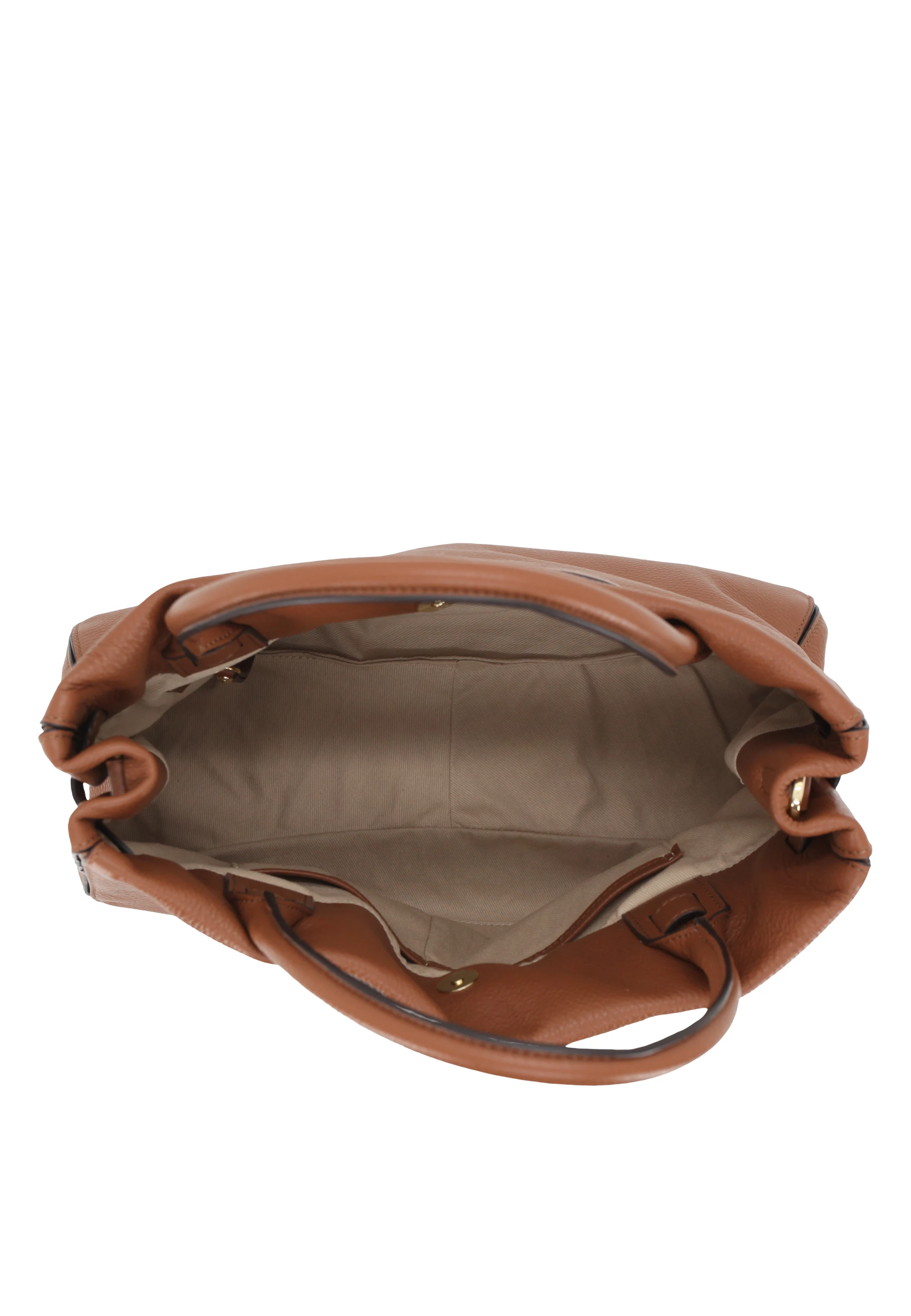 handbag JILL Leather Dalia