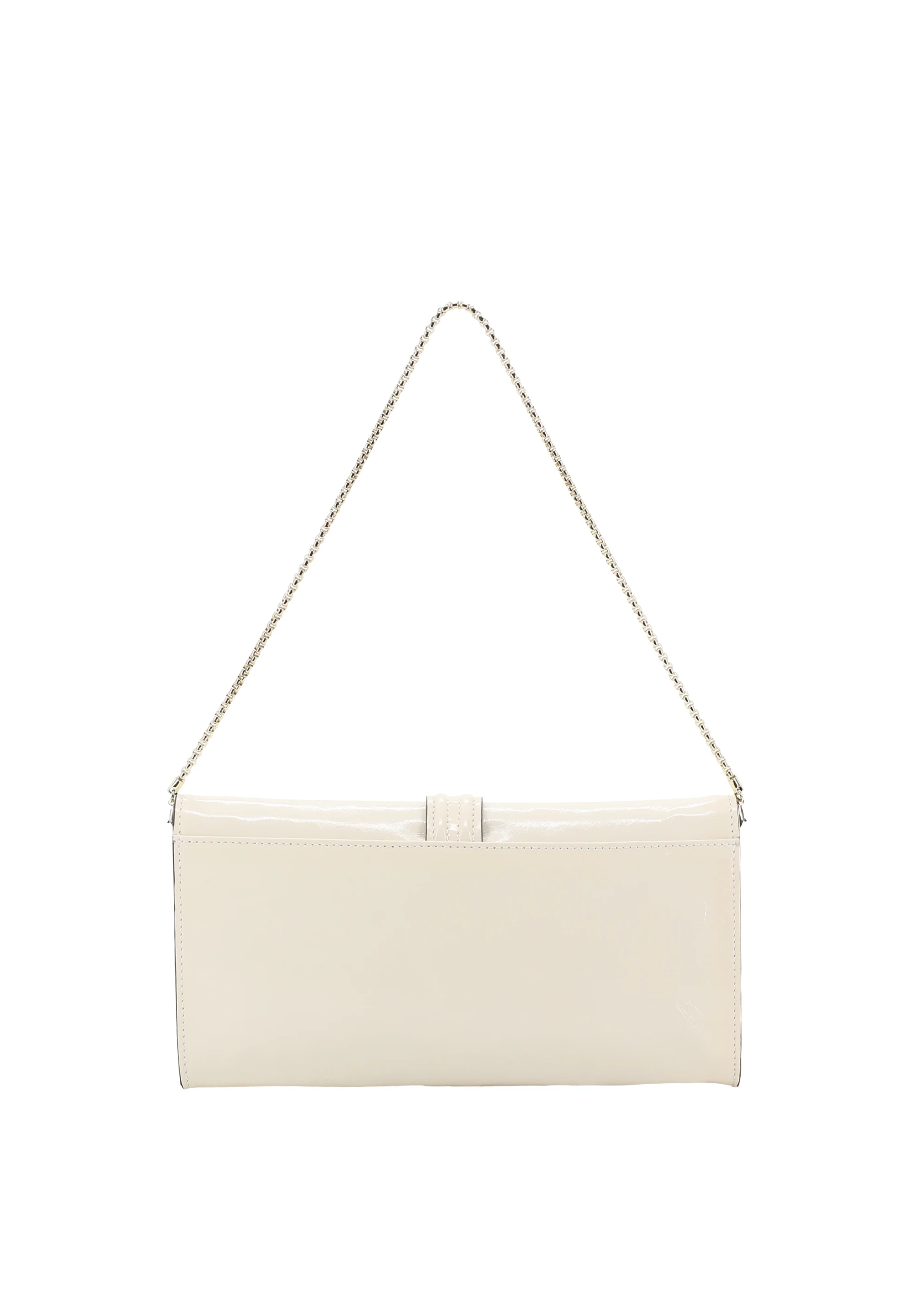 bolso de hombro LUNA Piel Venice