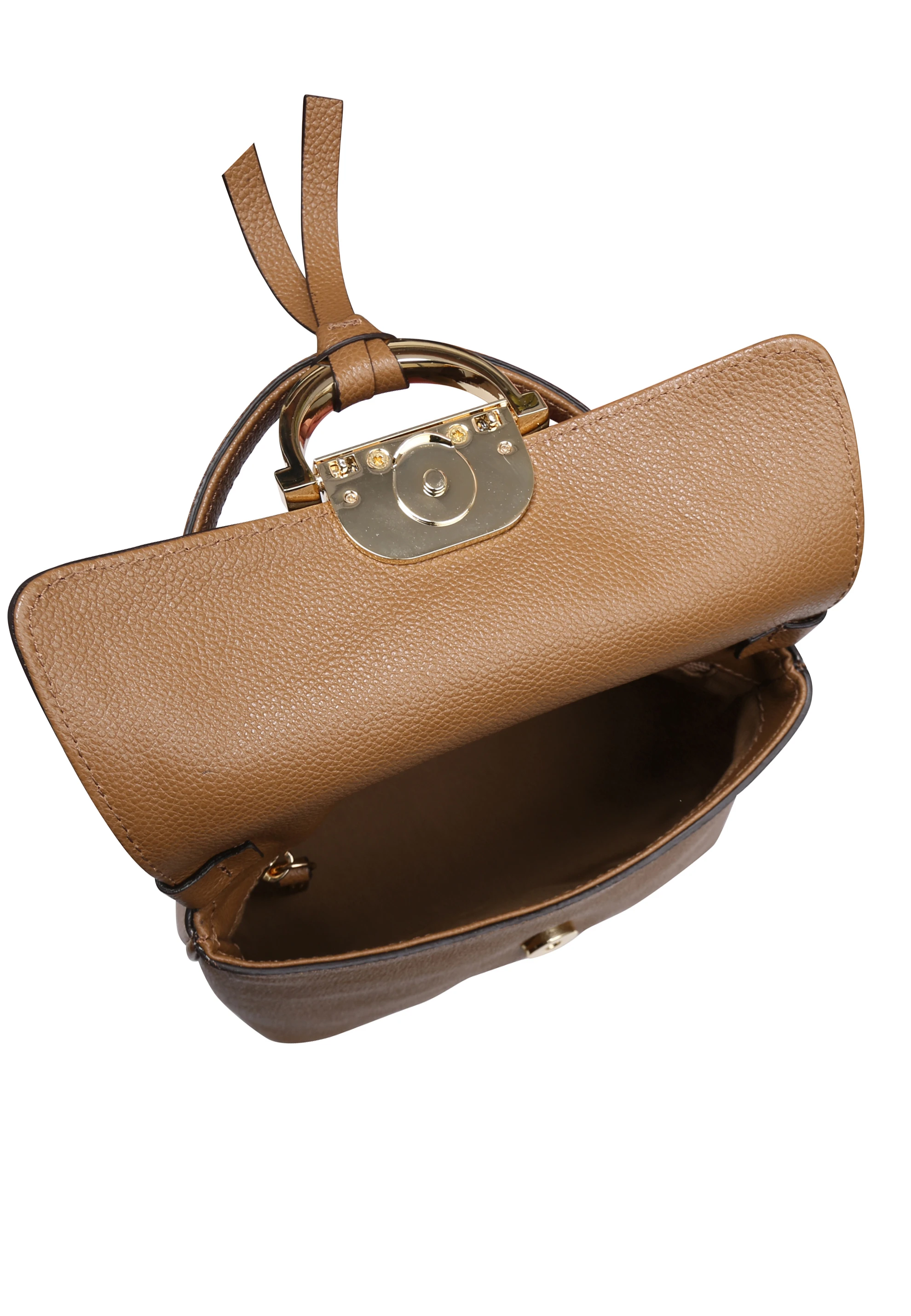 Sac à main TEMI Cuir Erson Sac à main TEMI Cuir Erson