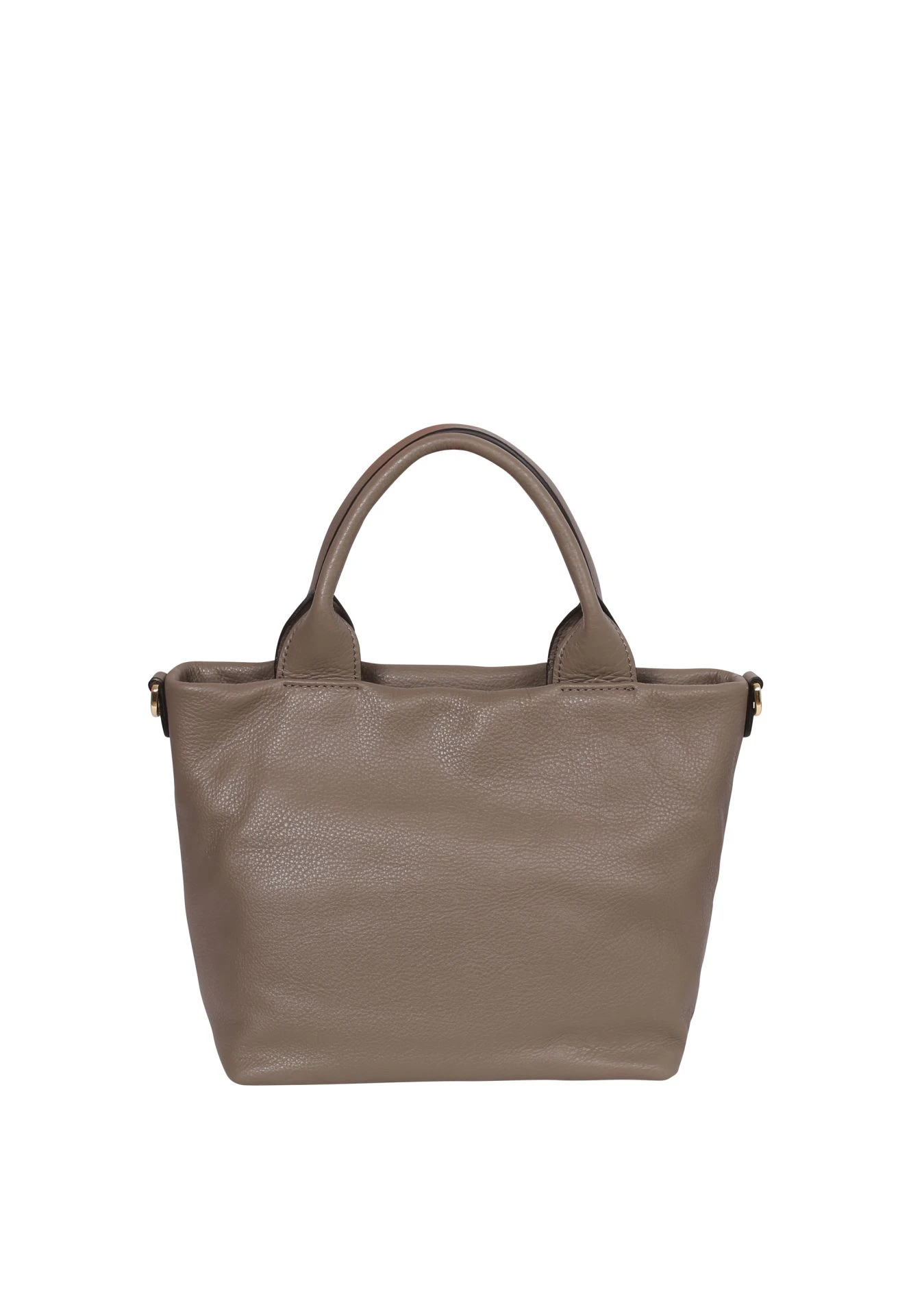 Shopper RAQUEL small Piel Dalia Shopper RAQUEL small Piel Dalia