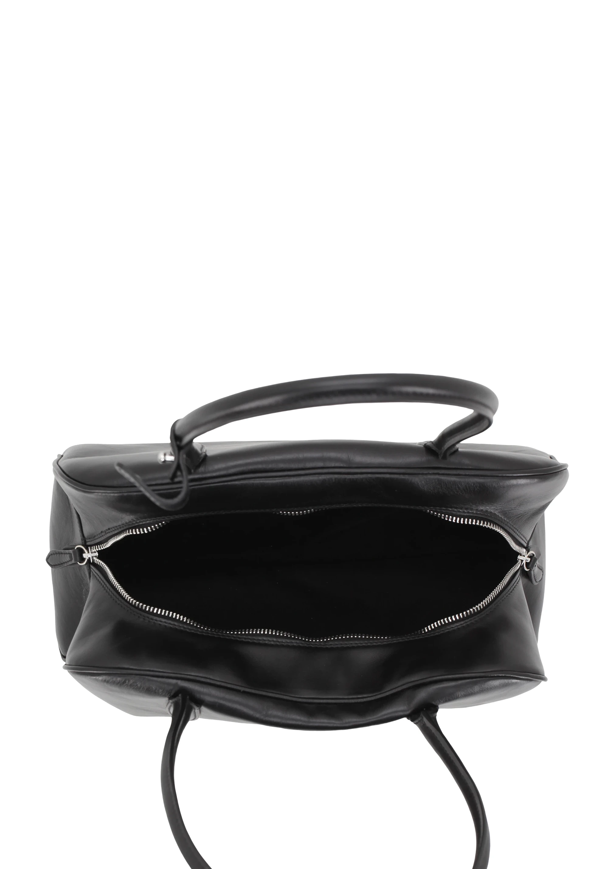 Bolso de hombro AMARA Piel Ralph