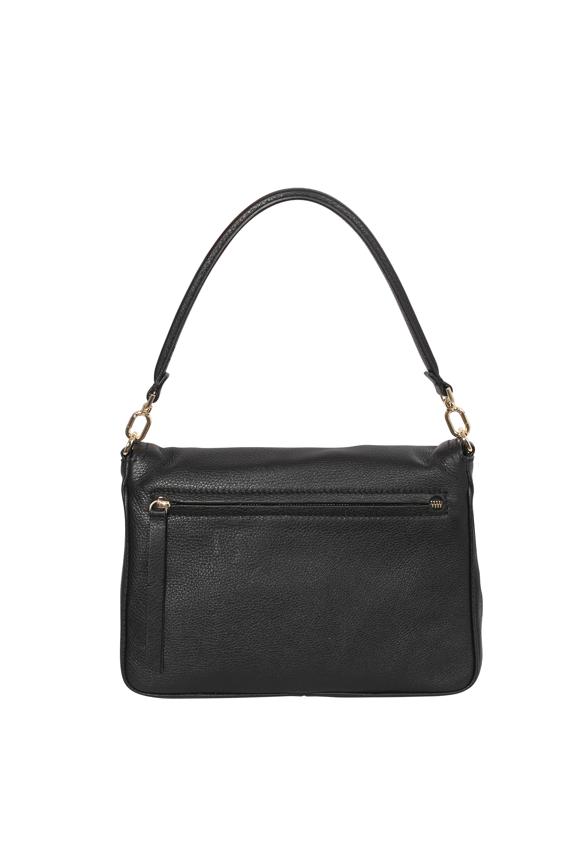 Borsa a spalla ASTOR Pelle Dalia