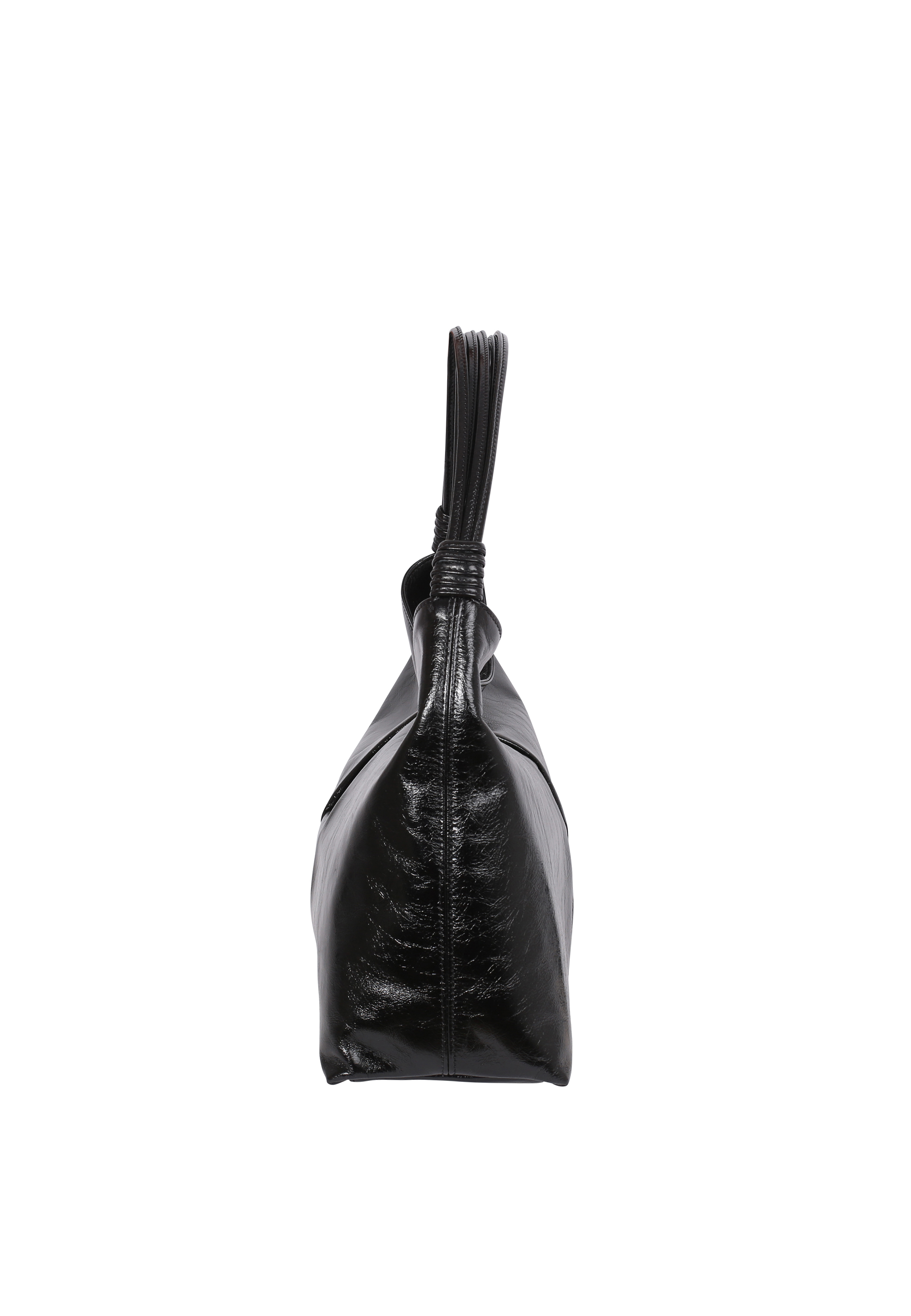 Beutel SECRET Leder Alias soft