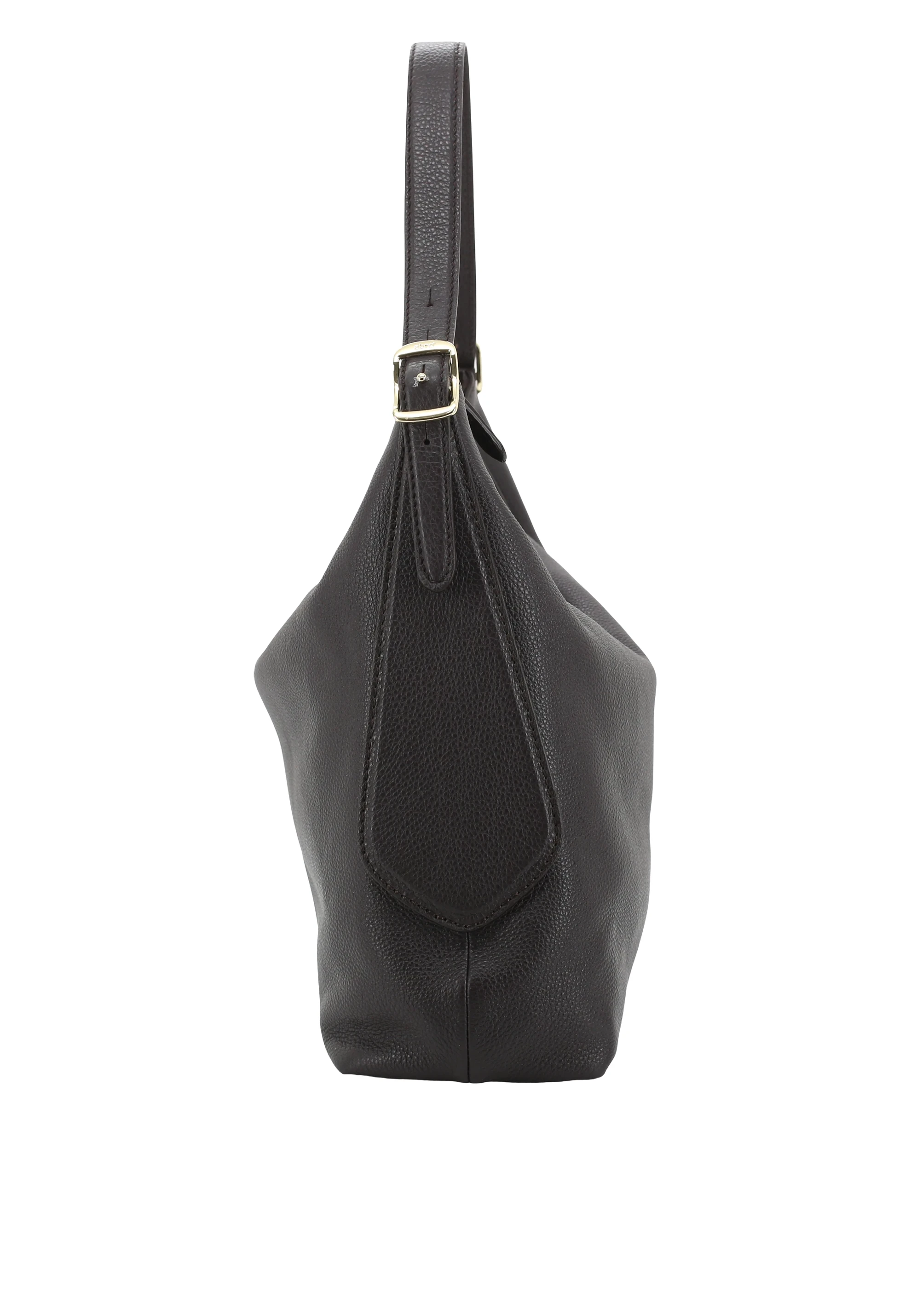 Sac CARINA Cuir Agave