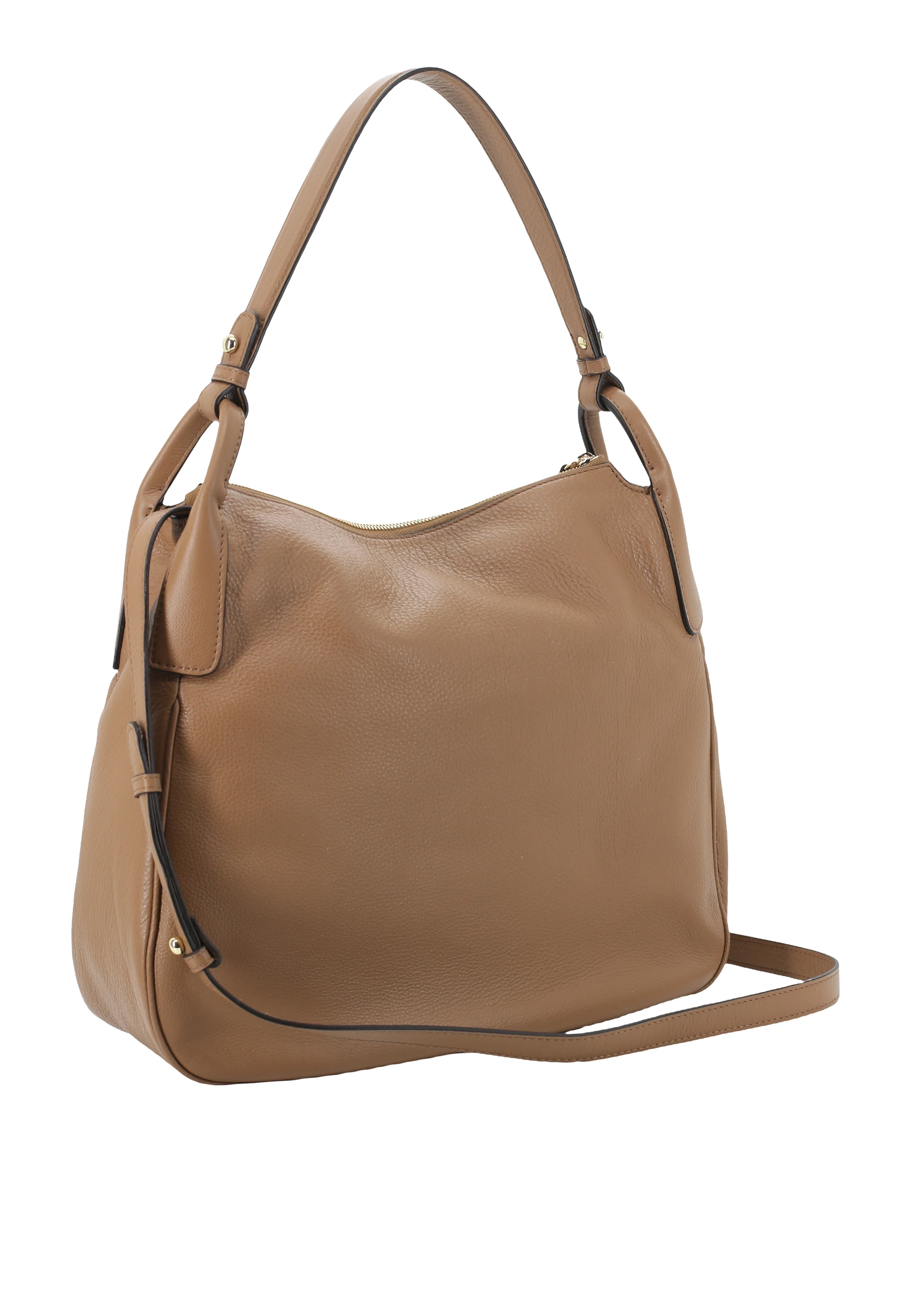 Hobo ALVA Leather Dalia
