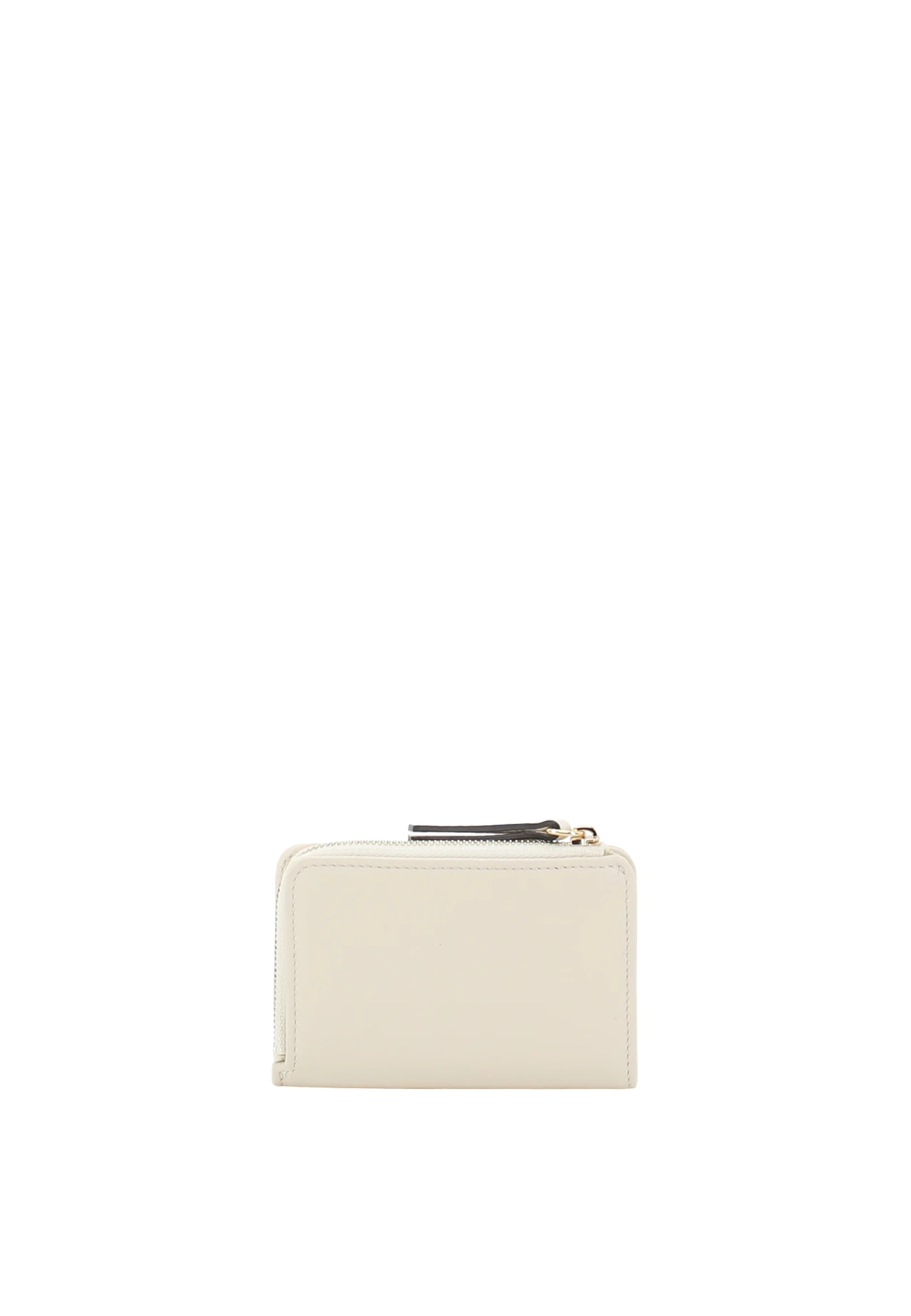 Monedero Piel Agave