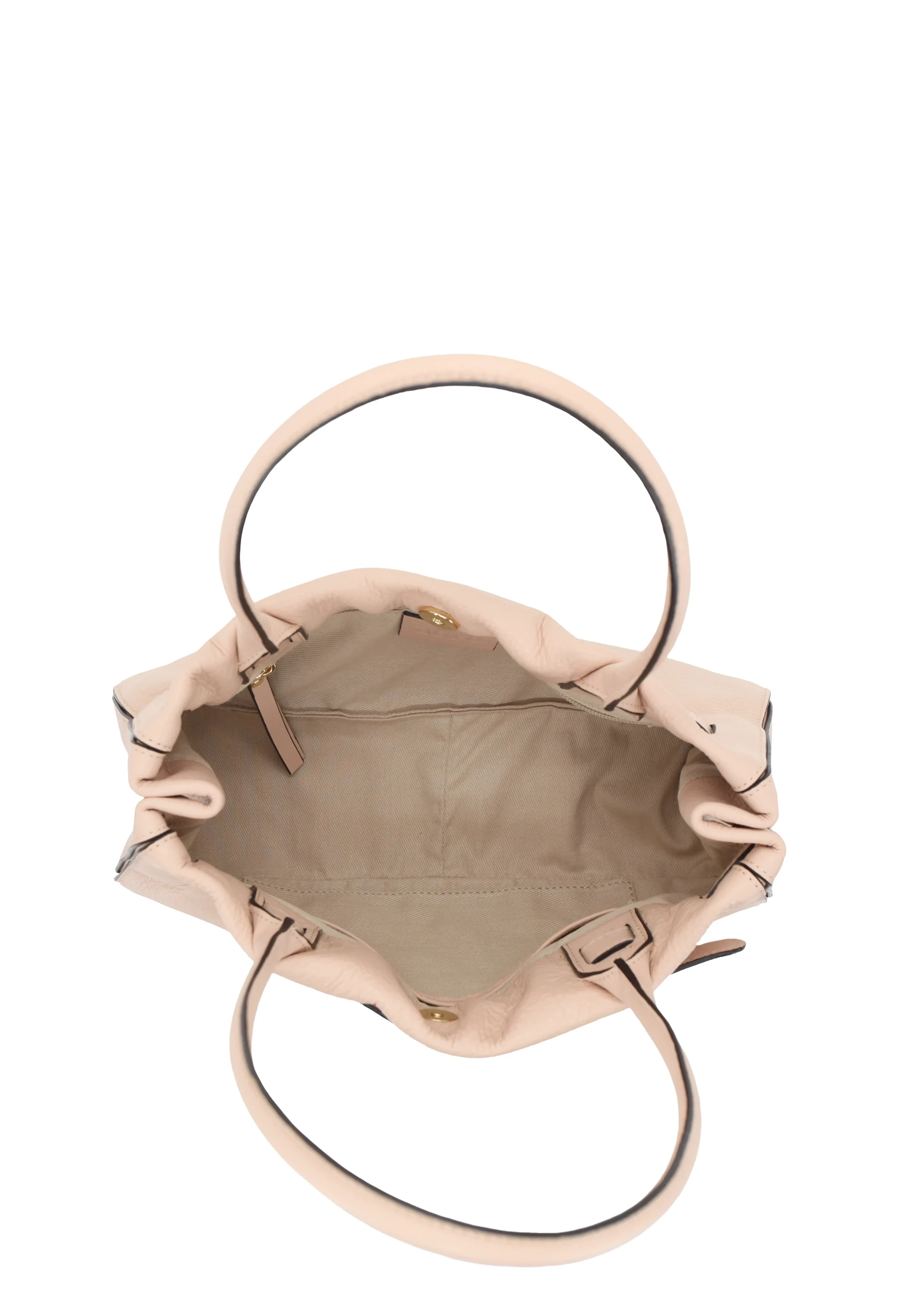 shoulder bag JILL Leather Dalia