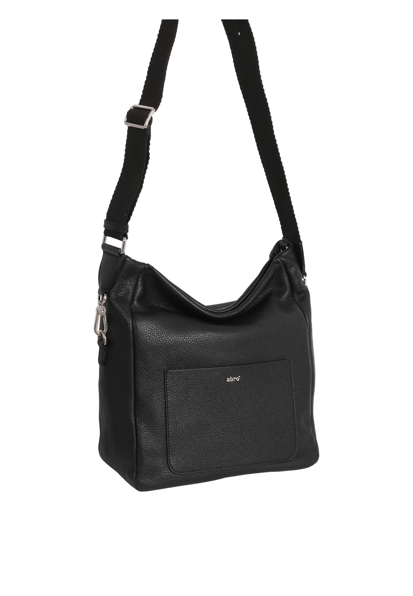 Bolso RAQUEL small Piel Dalia Bolso RAQUEL small Piel Dalia