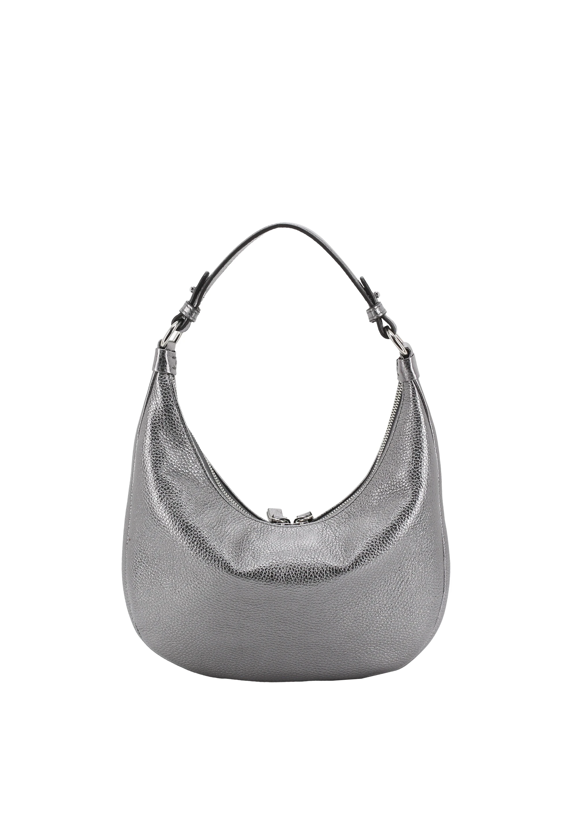Sac NANA mini Cuir Shimmer
