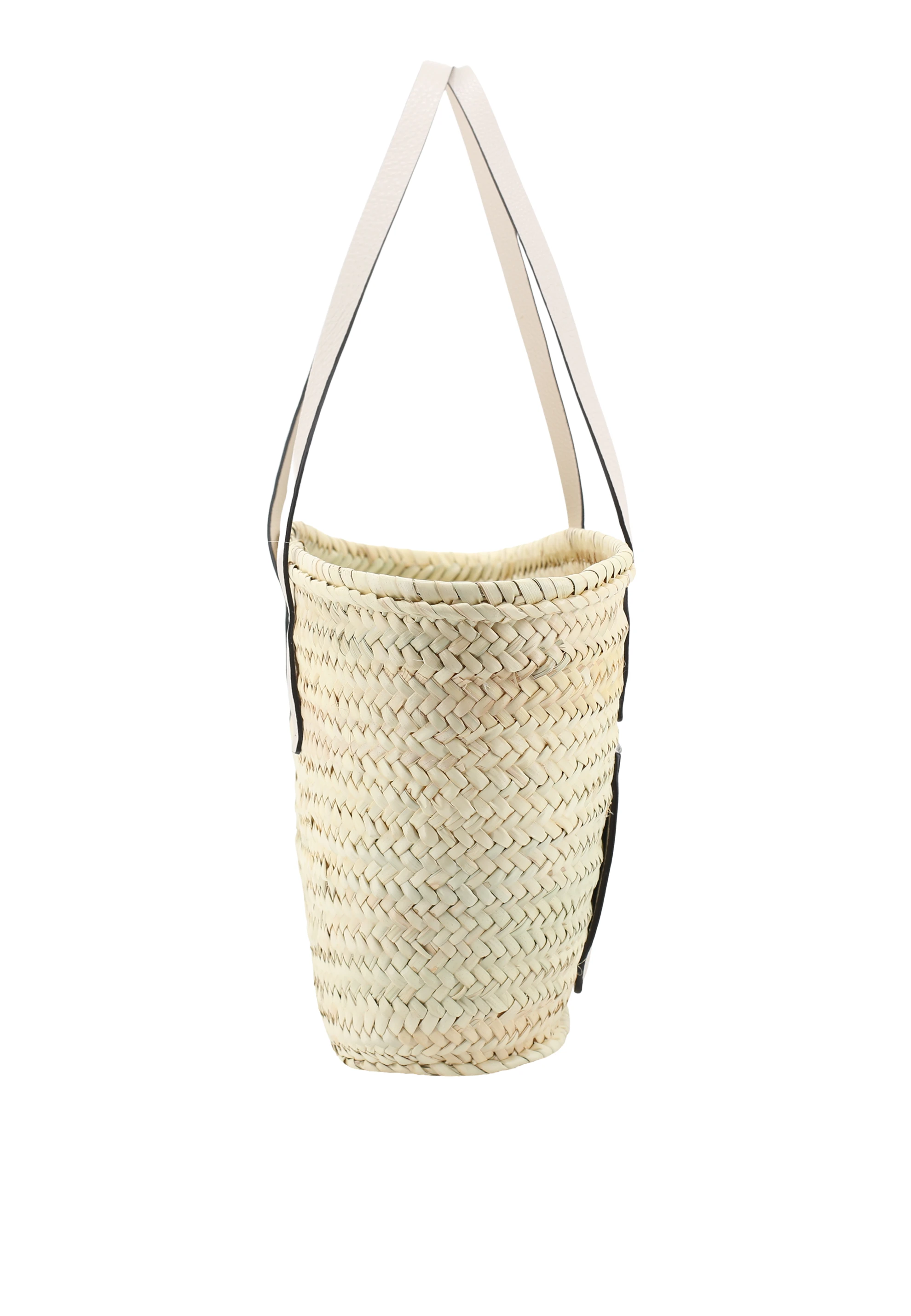 Sac Shopping GEMMA Palma/Dalia Sac Shopping GEMMA Palma/Dalia
