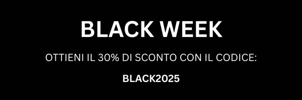 BlackWeek-Handy-Italienisch