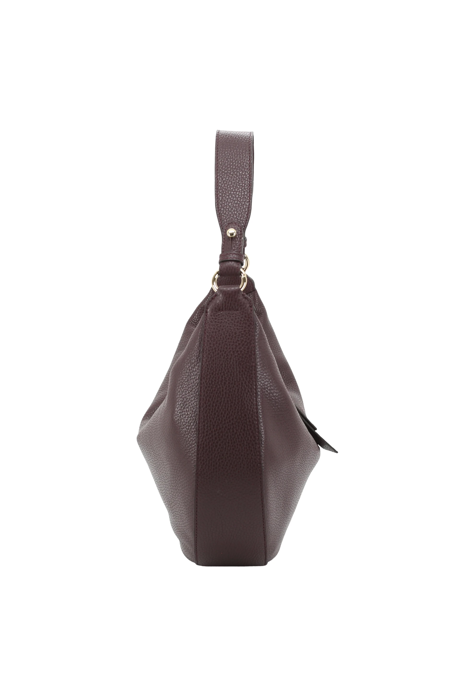 Beutel LULU small Leder Adria