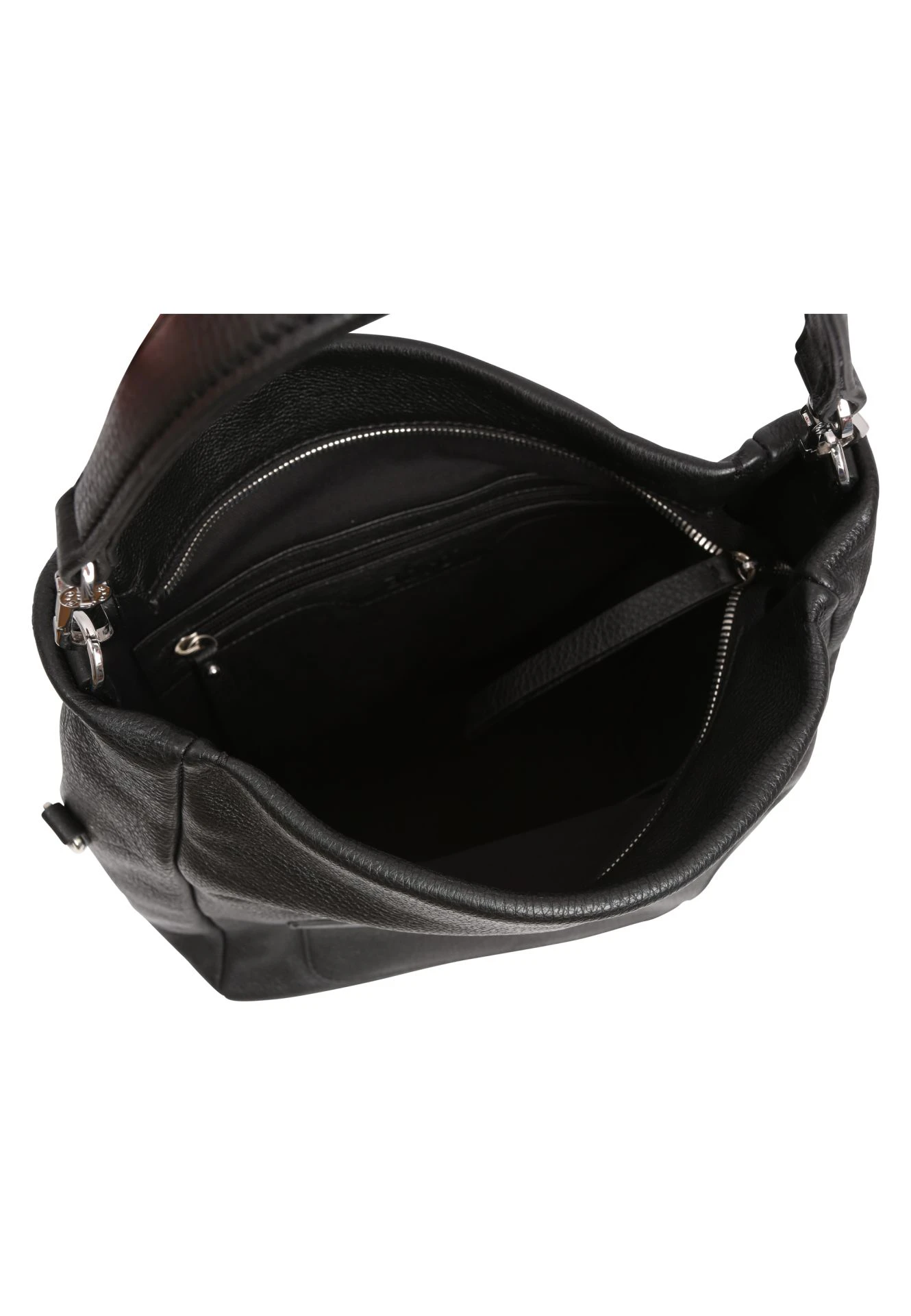 Bolso RAQUEL small Piel Dalia Bolso RAQUEL small Piel Dalia