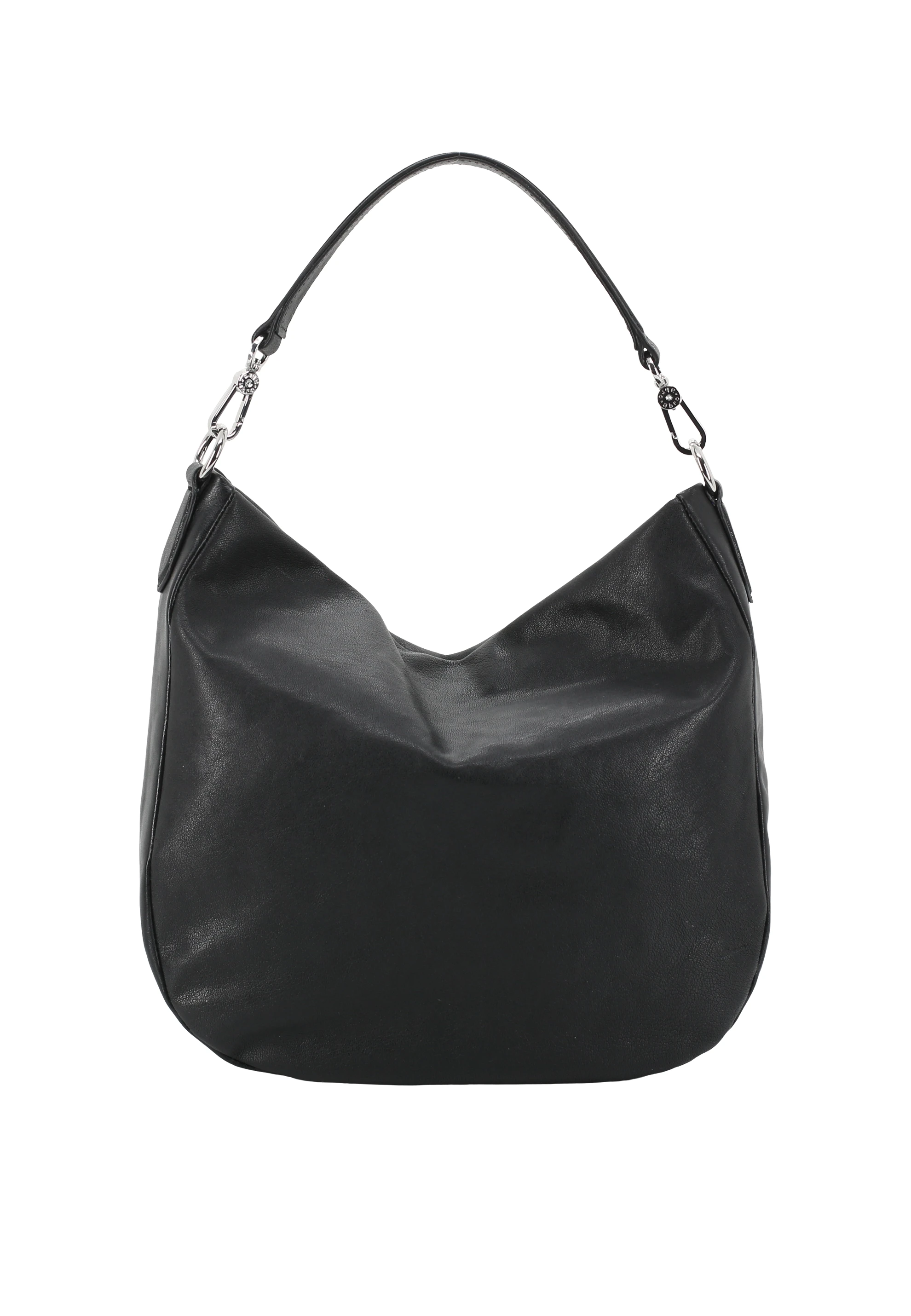 Beutel HEATHER Leder  West Lux