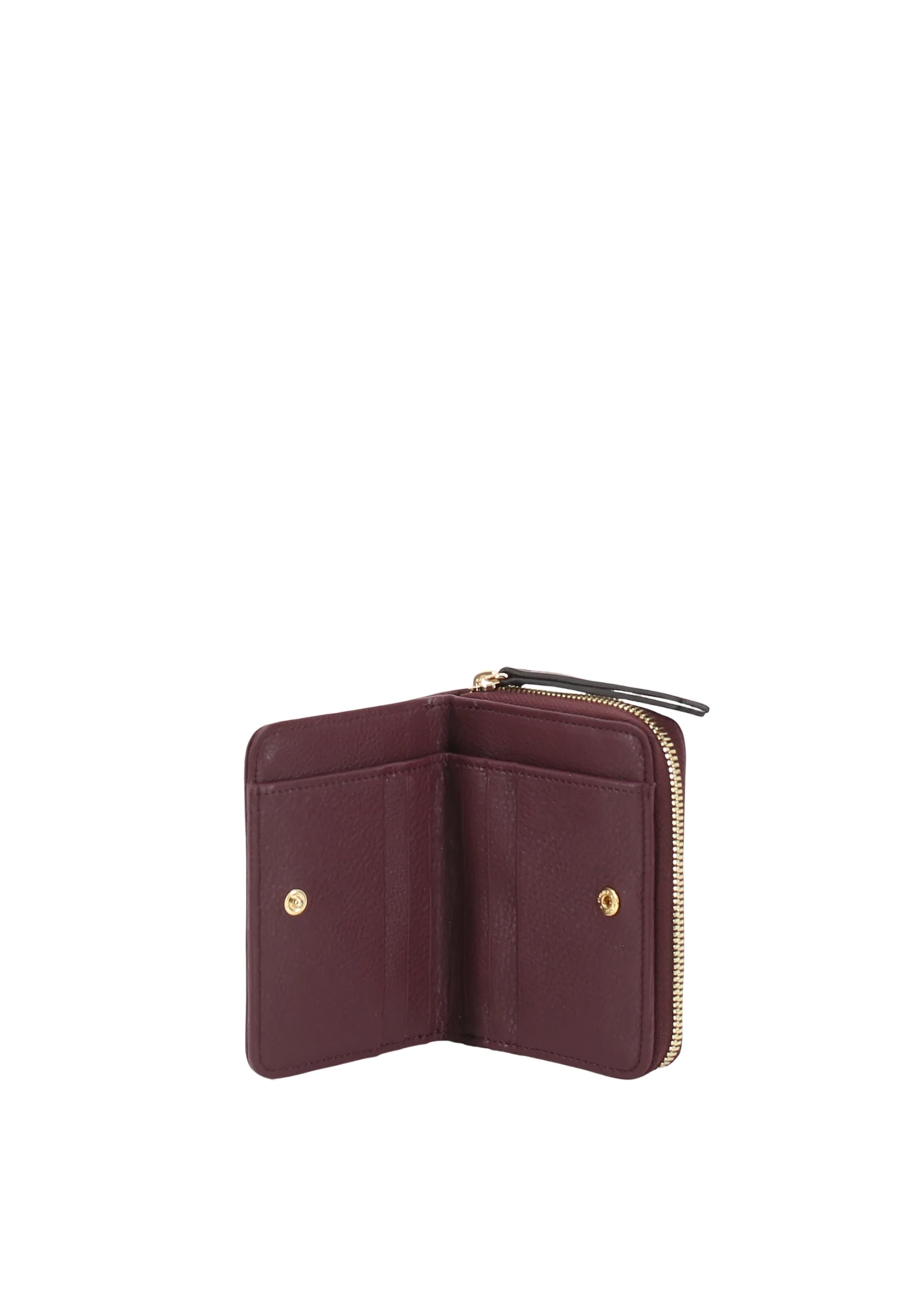 Porte-monnaia Cuir Dalia Porte-monnaia Cuir Dalia