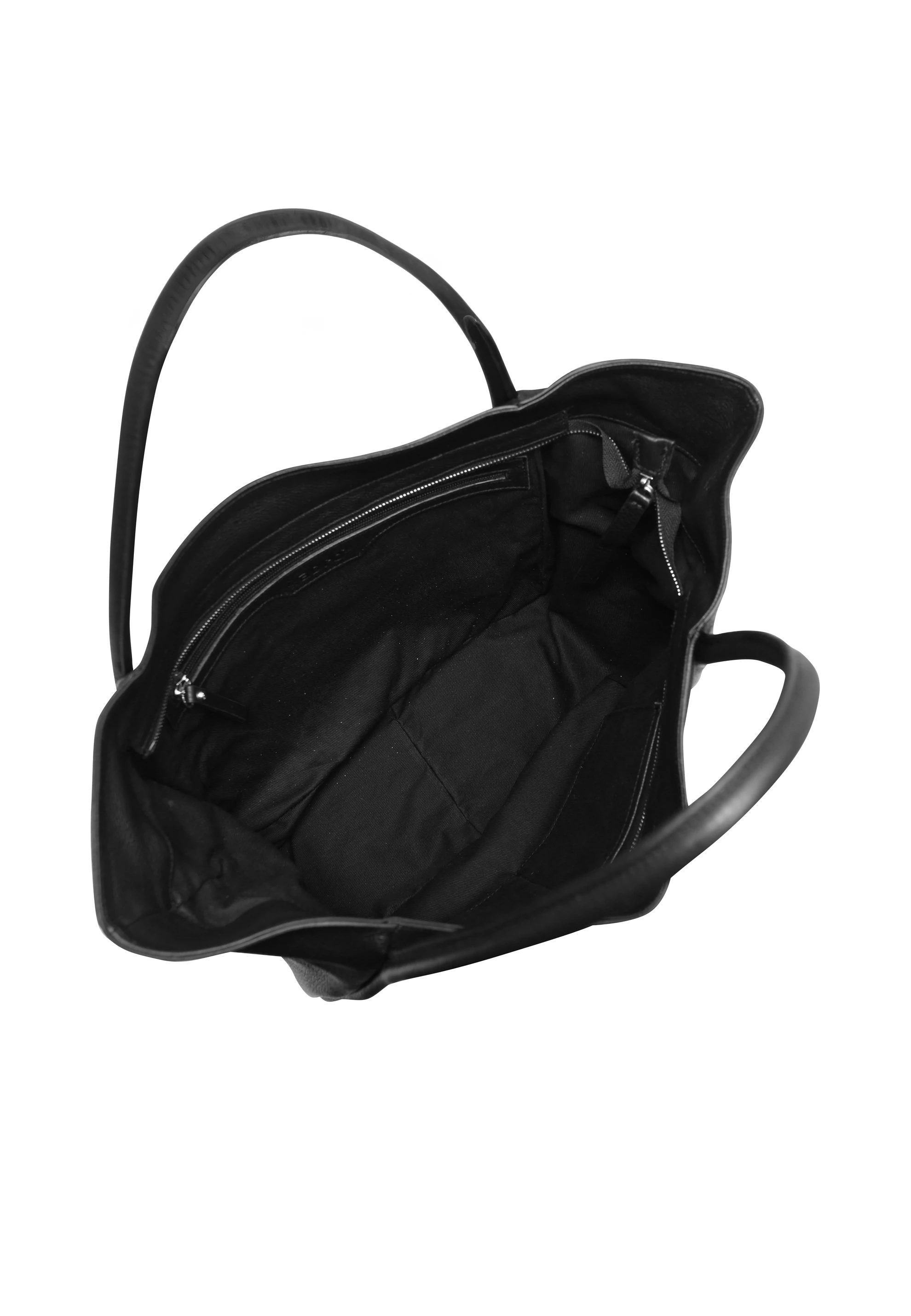 Shopper WILLOW  Leather Dalia