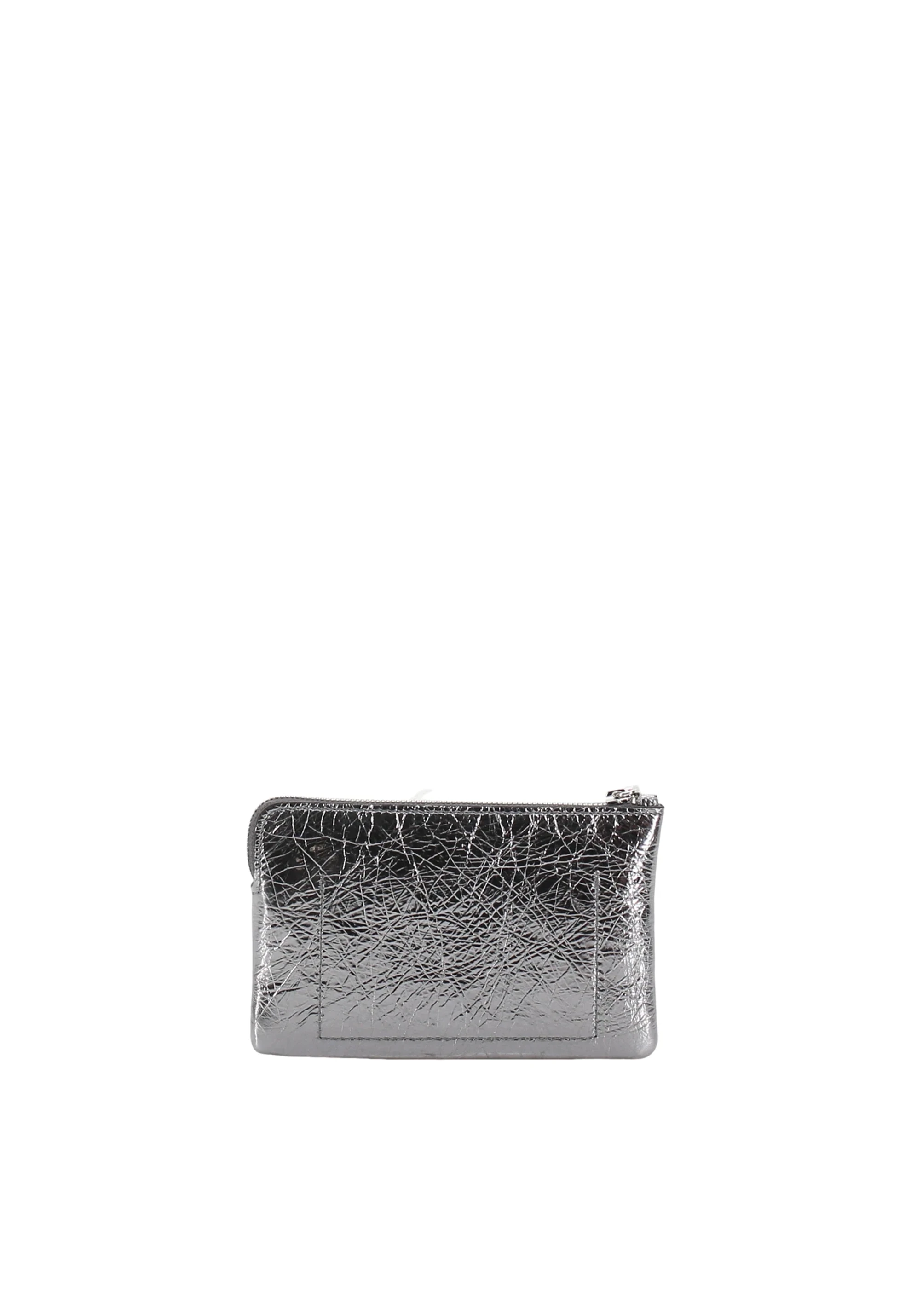 Cosmetic bag Leather Quantiko