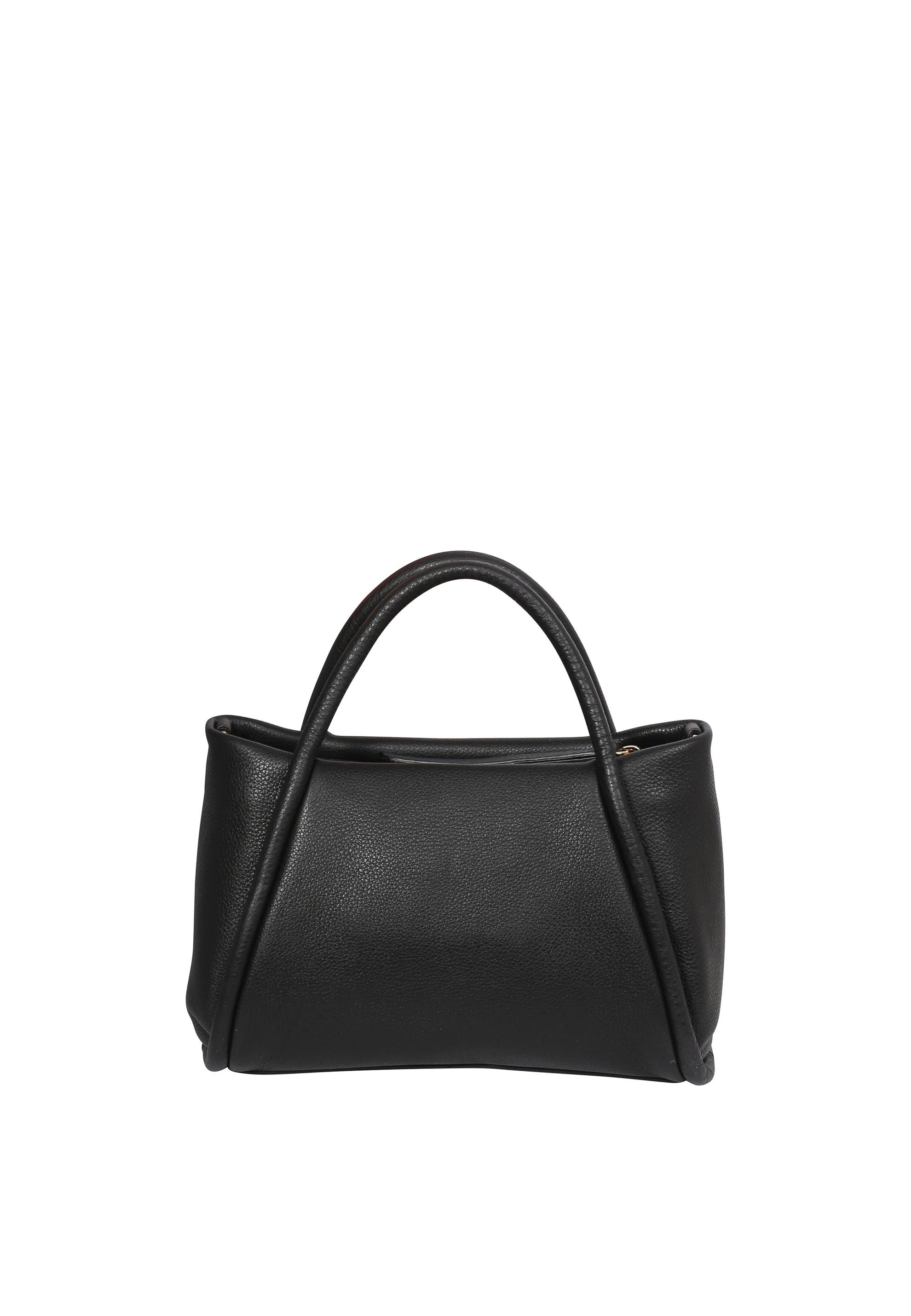 Shopper WILLOW  Piel Dalia