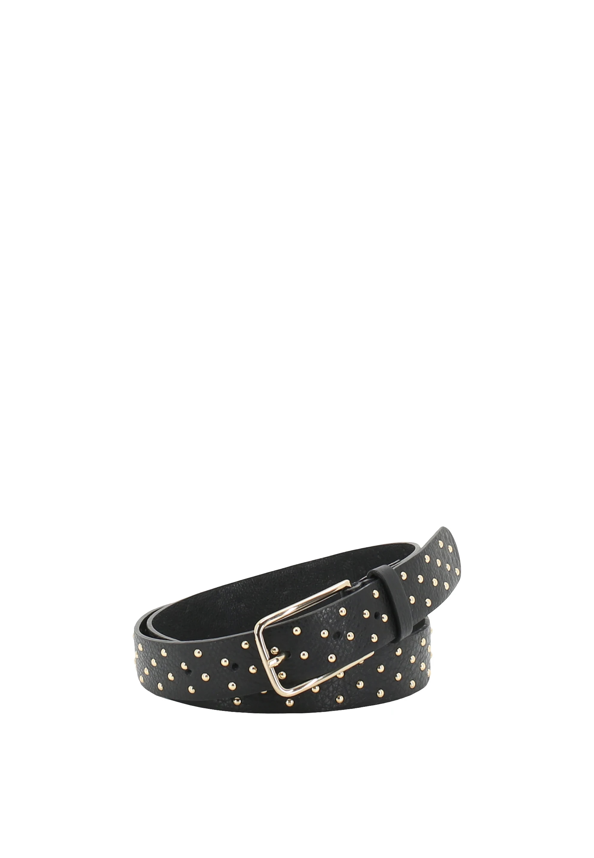 Ceinture Cuir Dalia