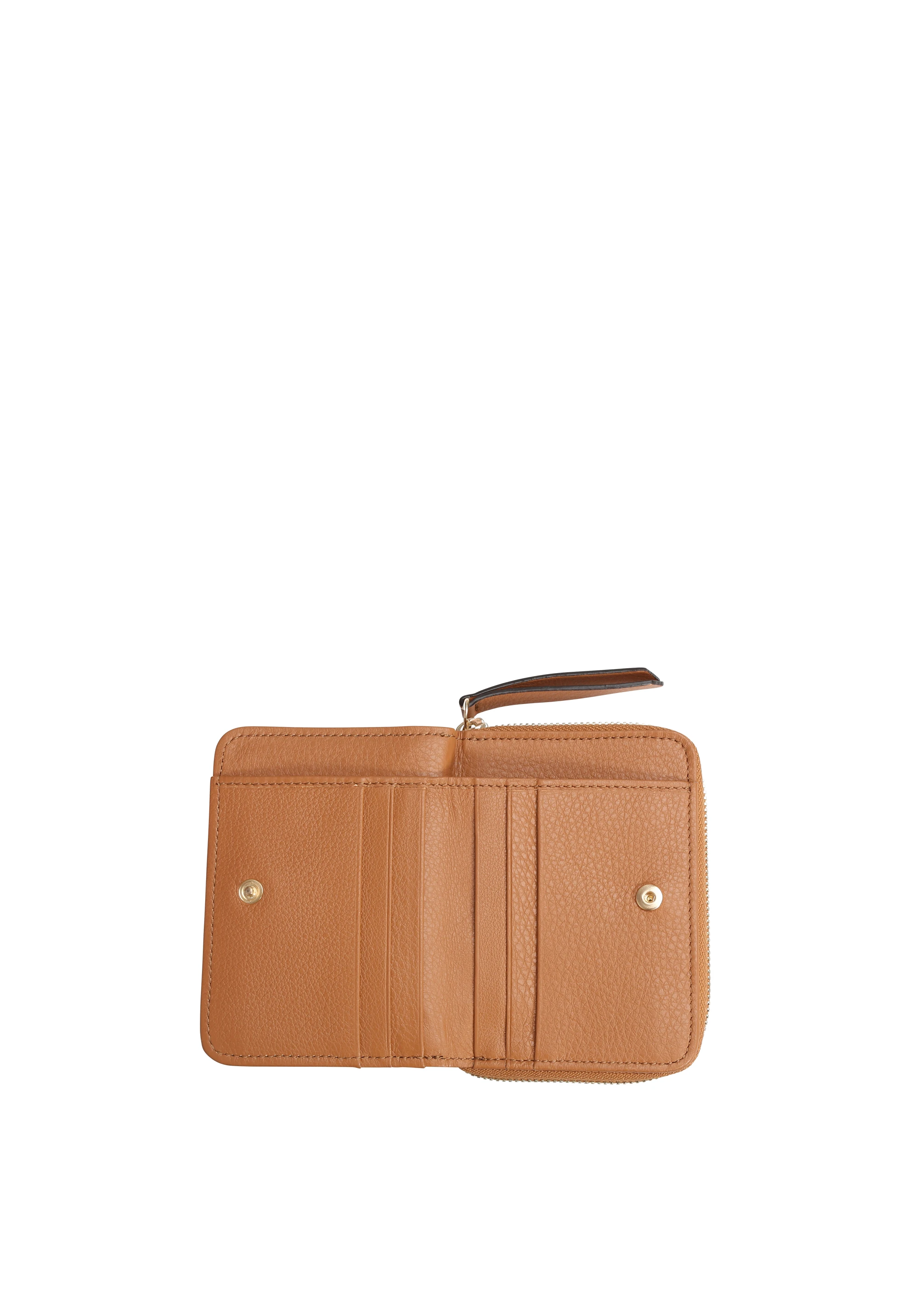 Monedero Piel Agave