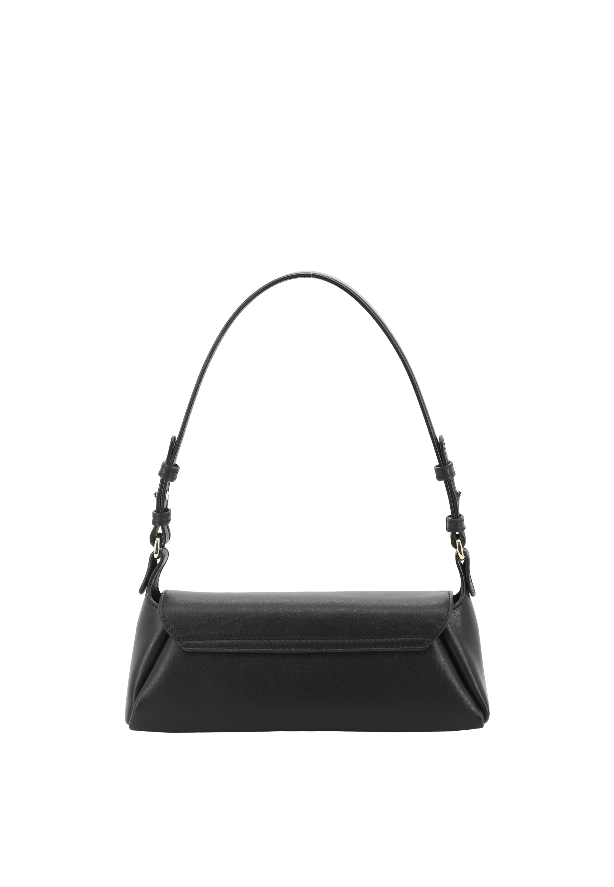 Bolso de hombro PARK Piel PIUMA PISA