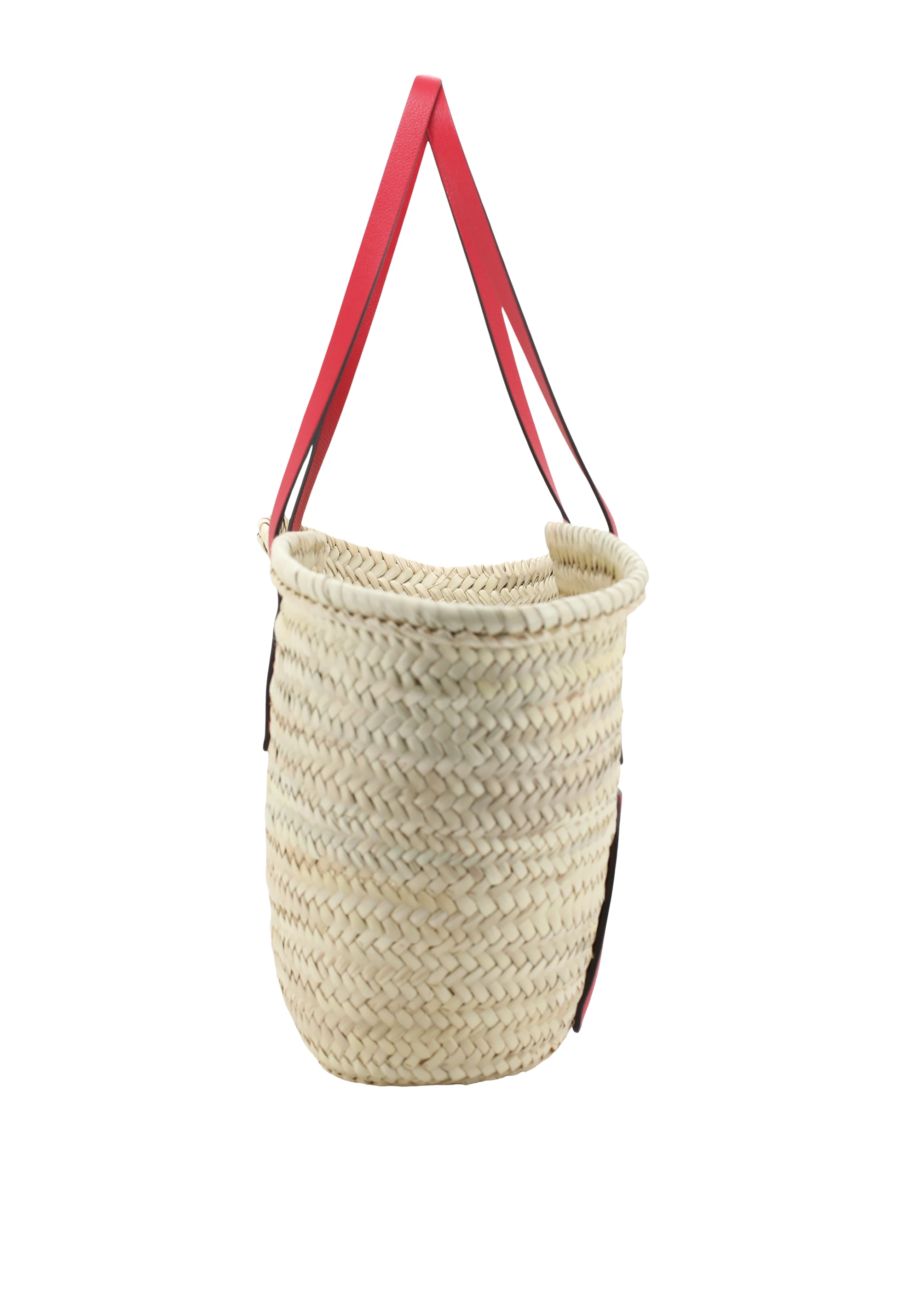 Shopper GEMMA Palma/Dalia