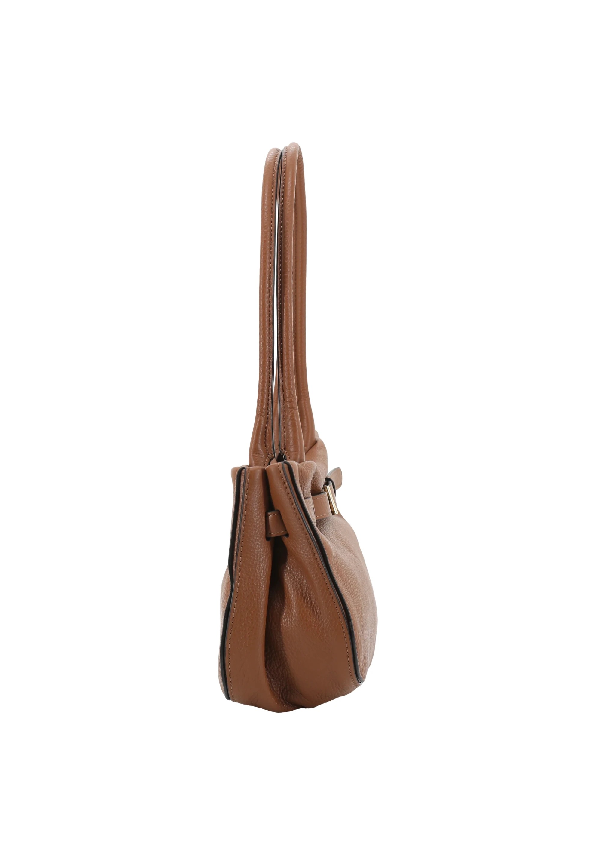 shoulder bag JILL Leather Dalia