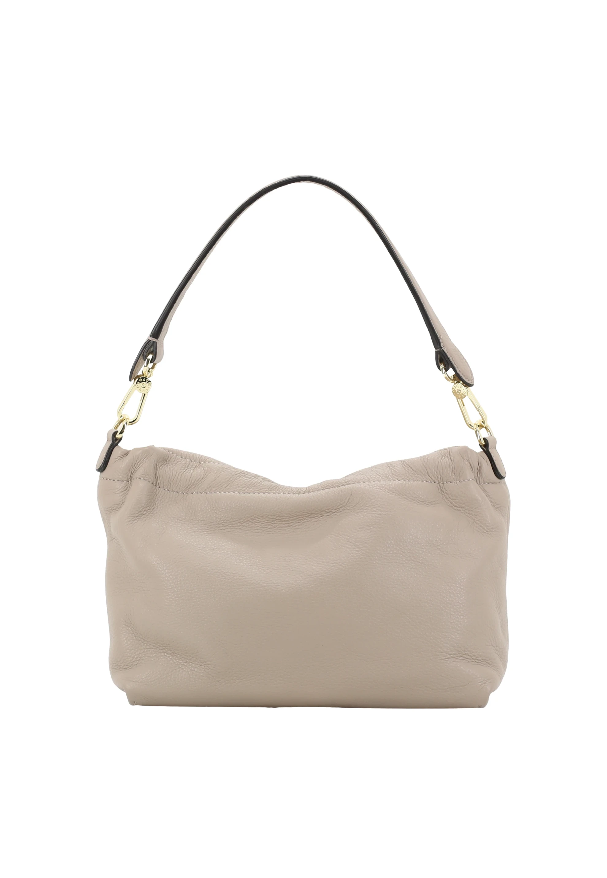 borsa a spalla TEMI medium Pelle Dalia