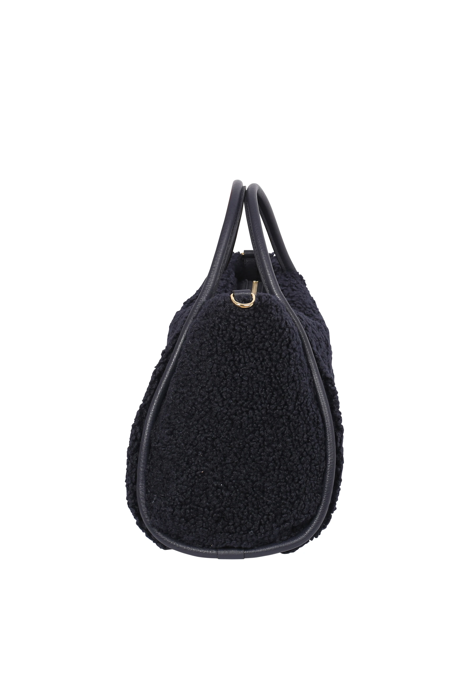 Shopper WILLOW small Eco Fur Artico Shopper WILLOW small Eco Fur Artico