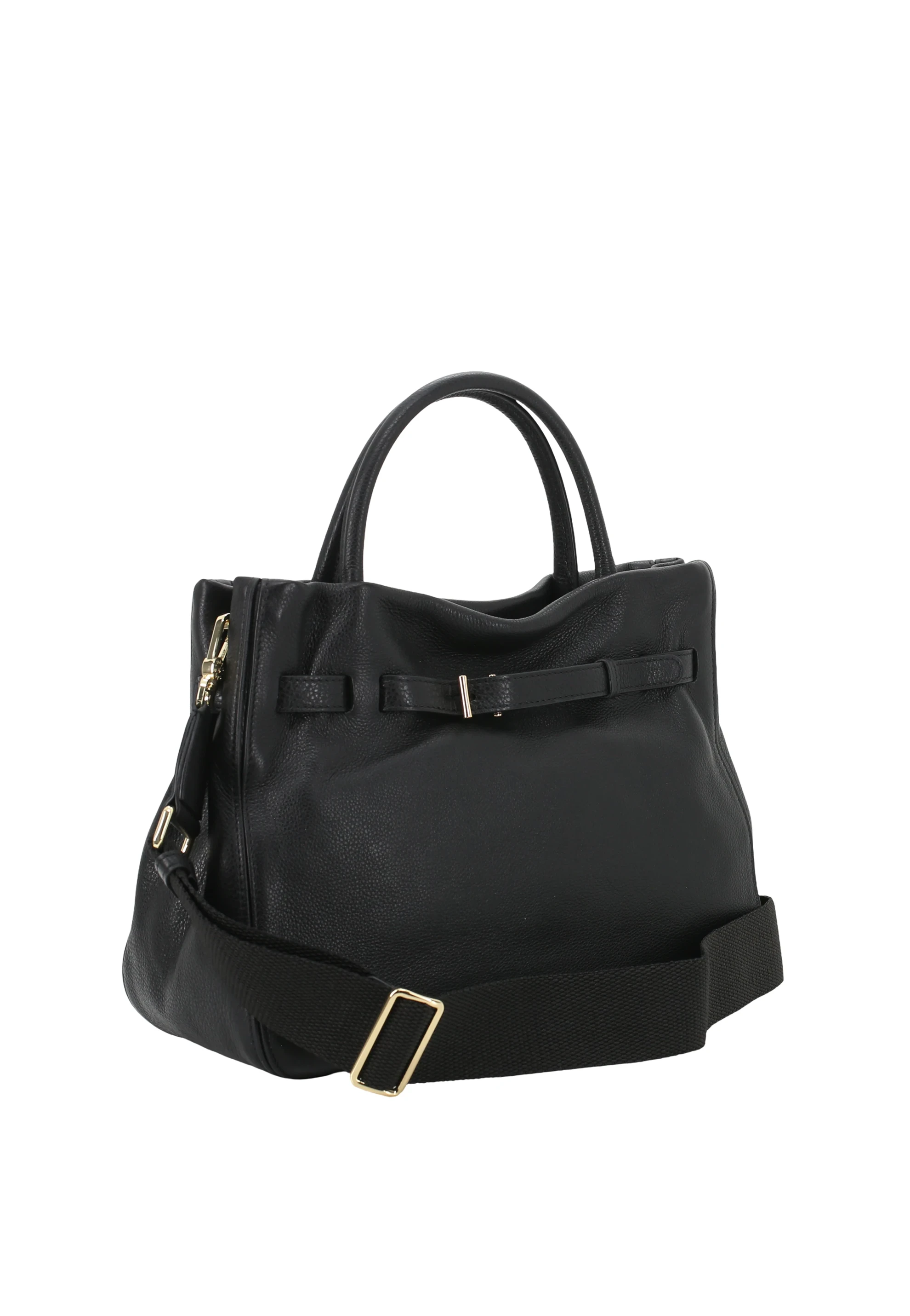 Handtasche JILL Leder Dalia