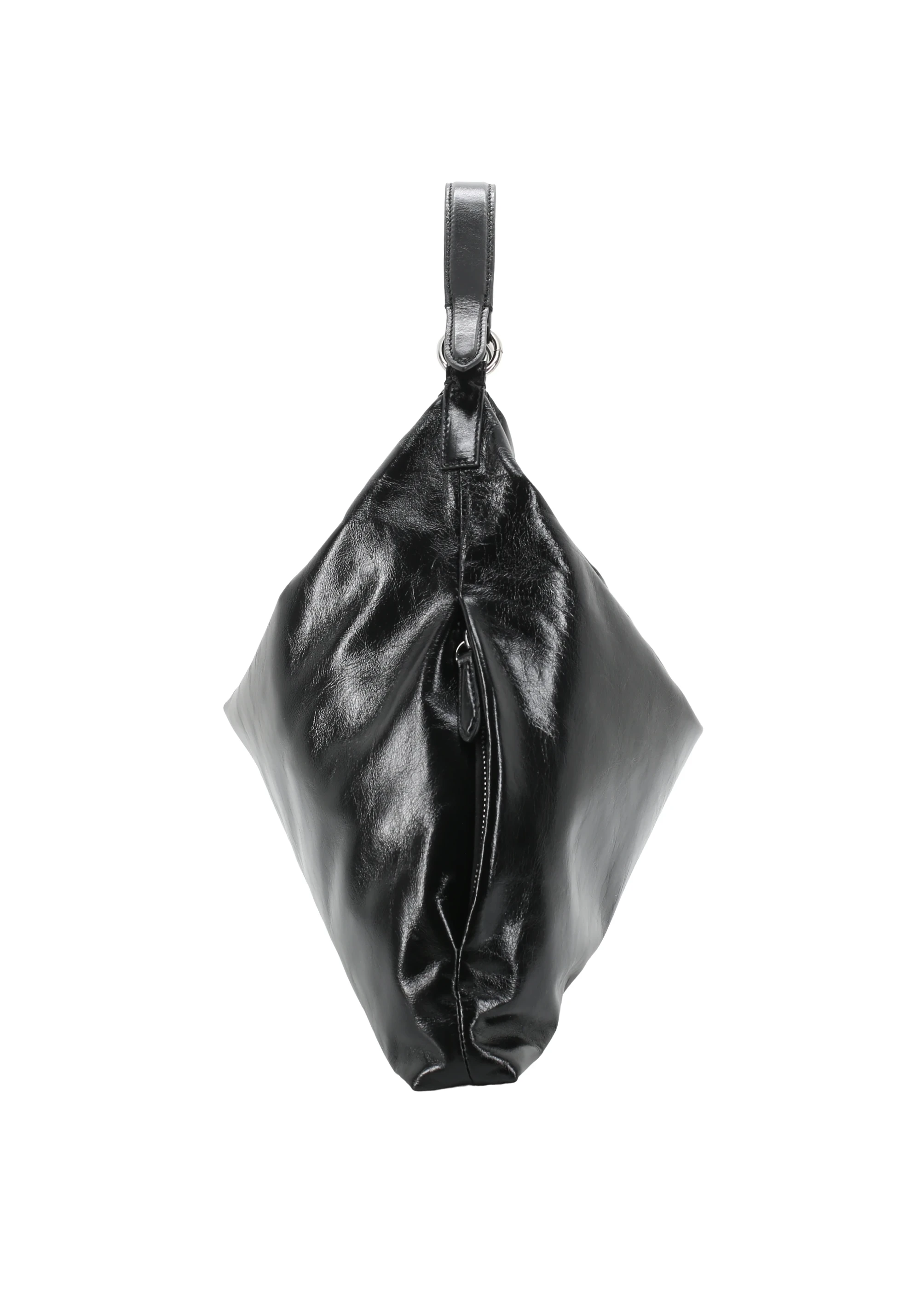 Sac ALL IN ONE BIG Cuir RALPH