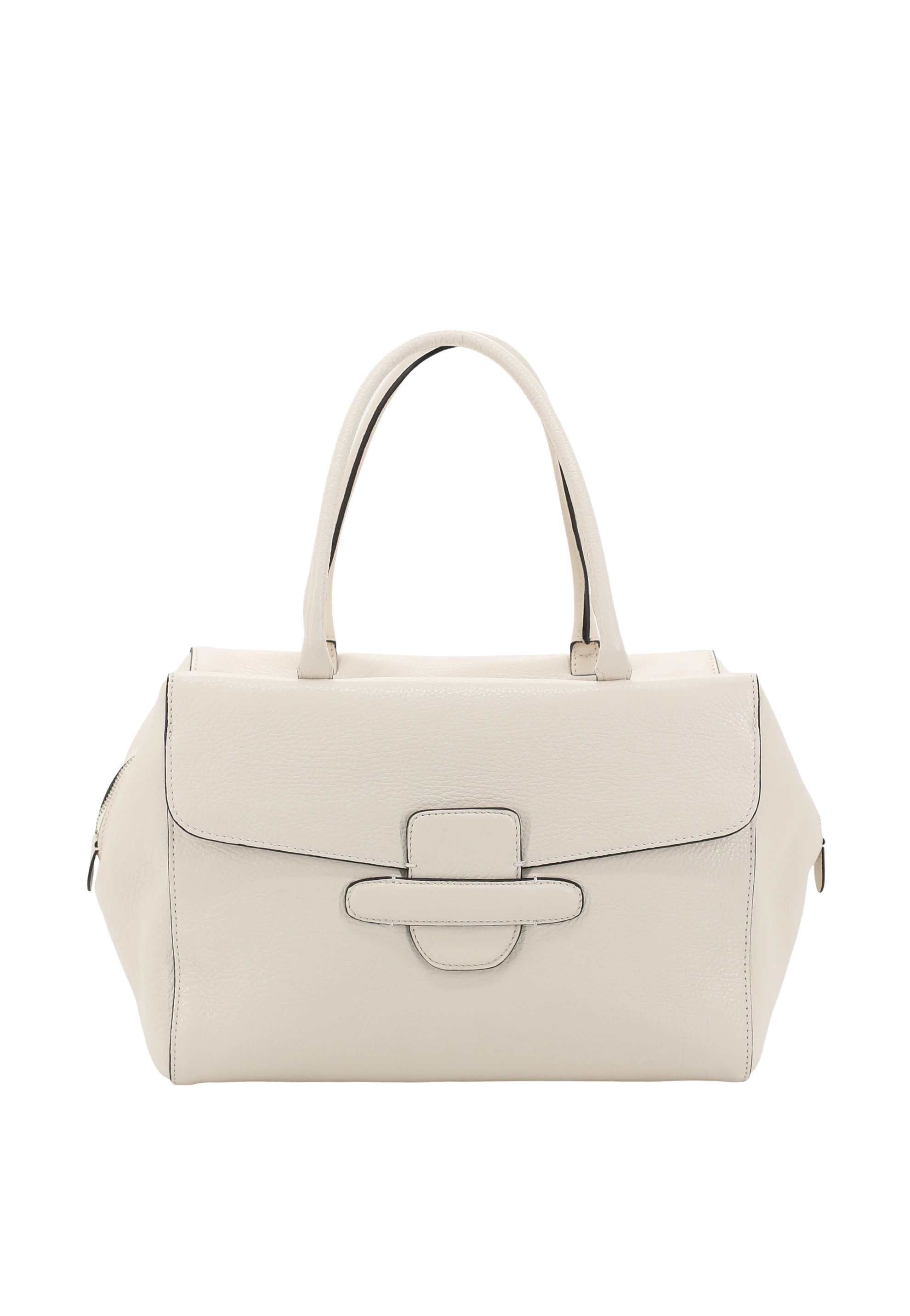Borsa a tracolla CAMILLA Pelle Dalia