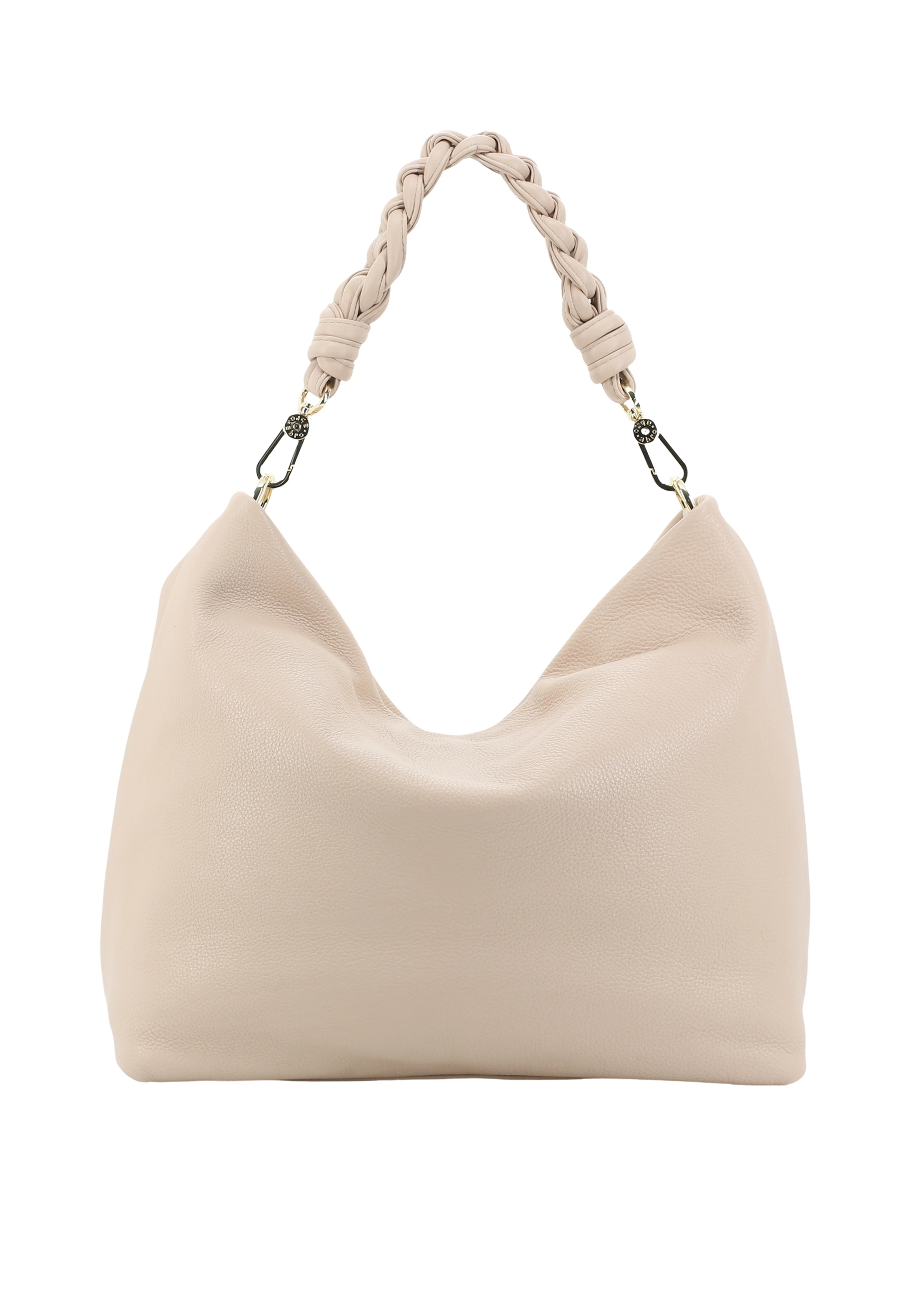 Sac SOLEY Cuir Dalia