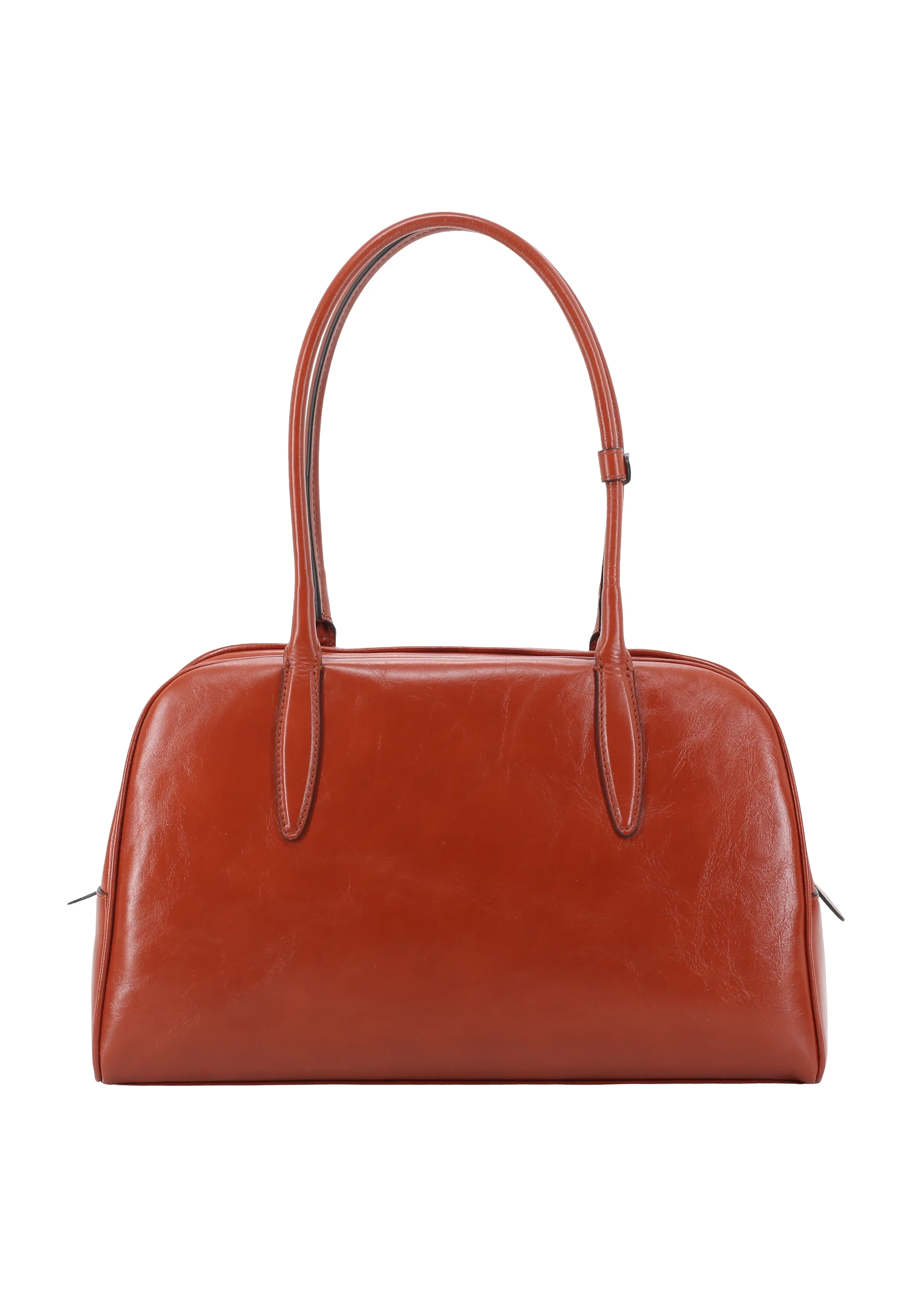 Shoulder bag AMARA Leather Ralph