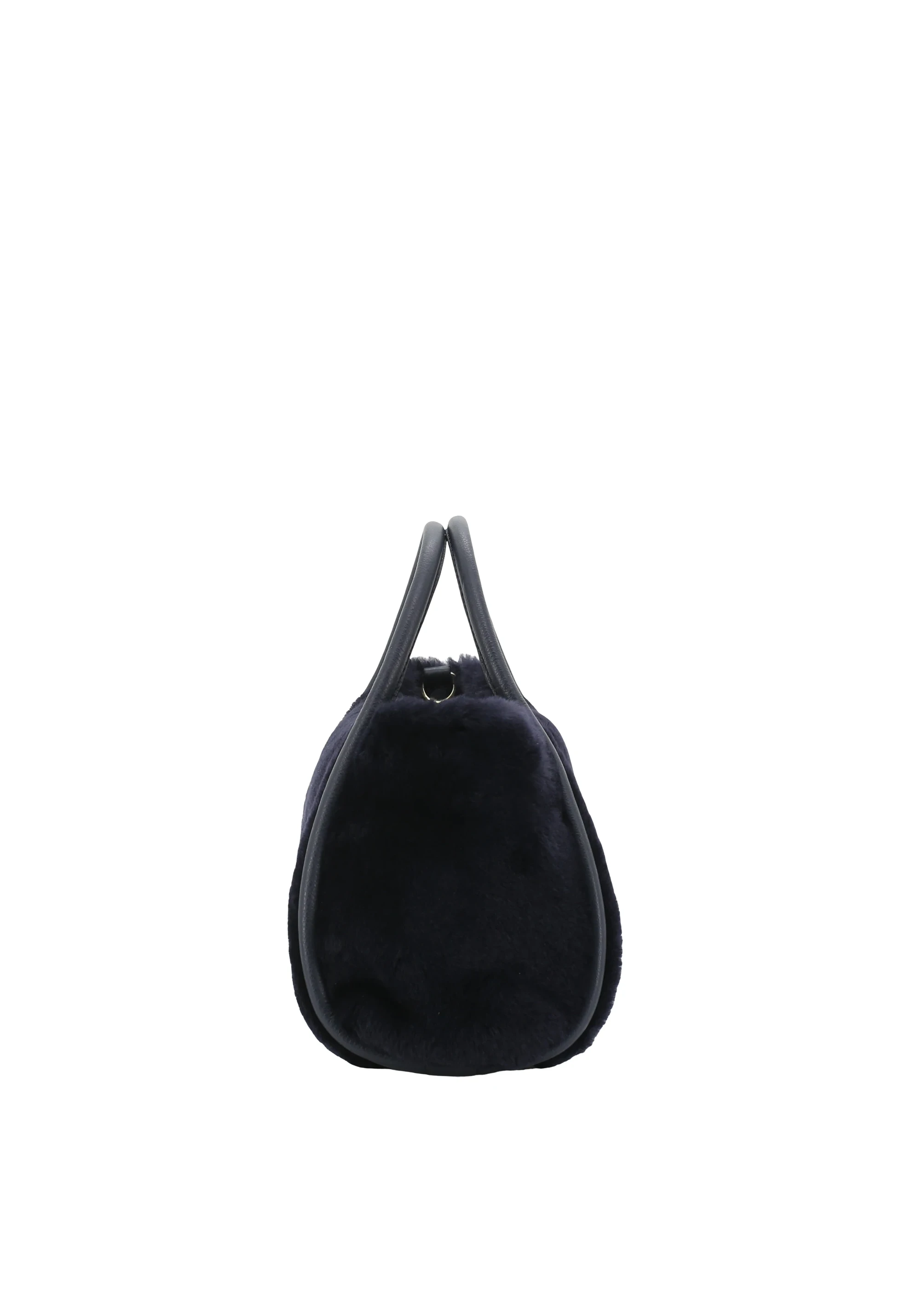 Shopper WILLOW  Shearling/Dalia