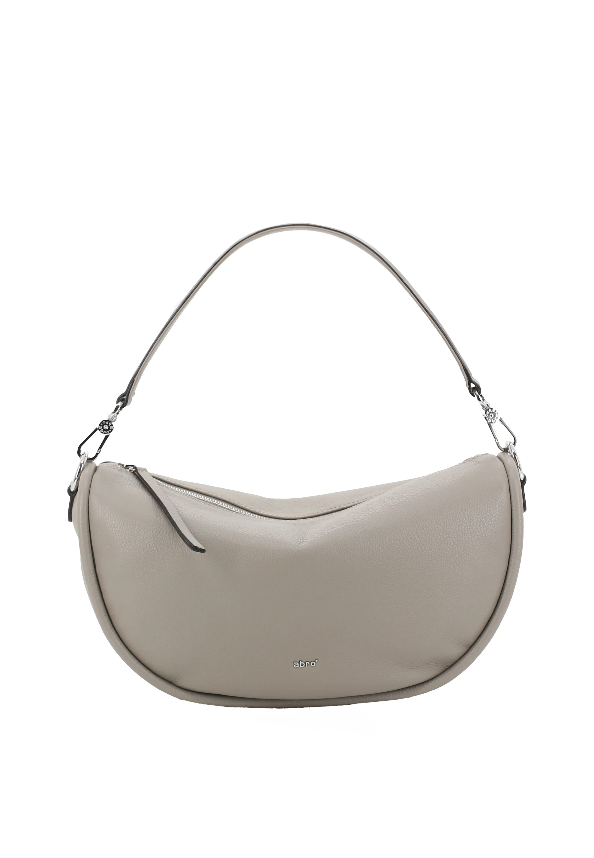 Sacca WILLOW Pelle Dalia