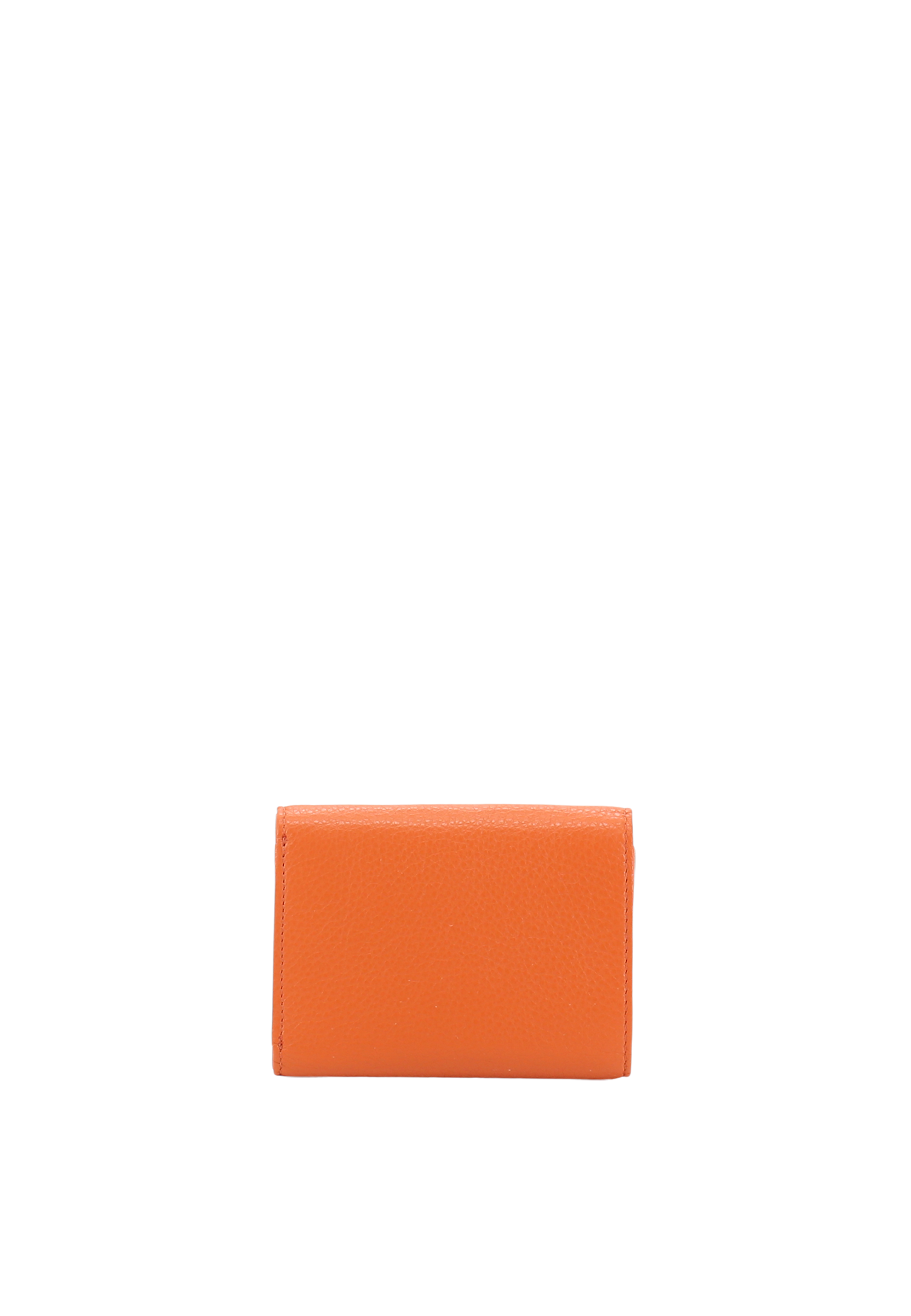 Wallet Leather Dalia