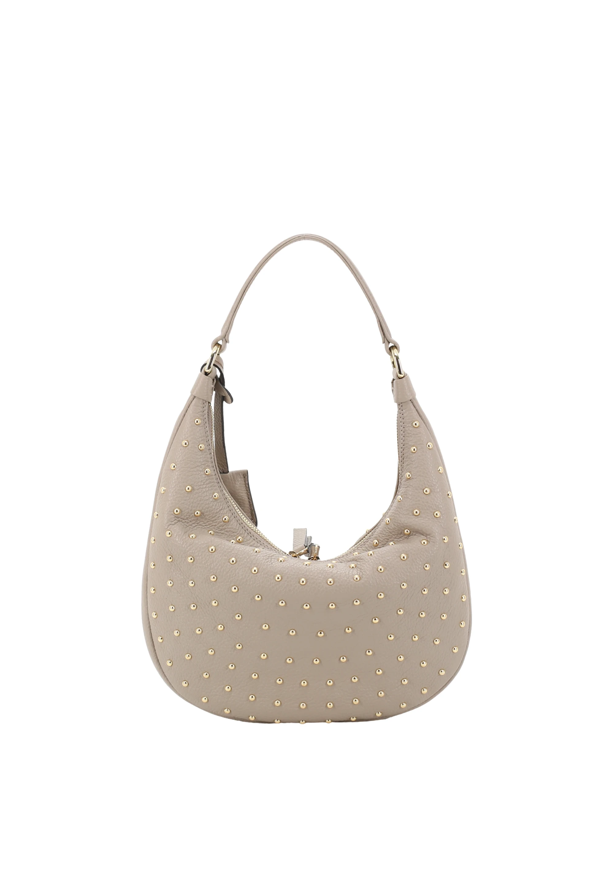 Sac NANA mini Cuir Agave Sac NANA mini Cuir Agave