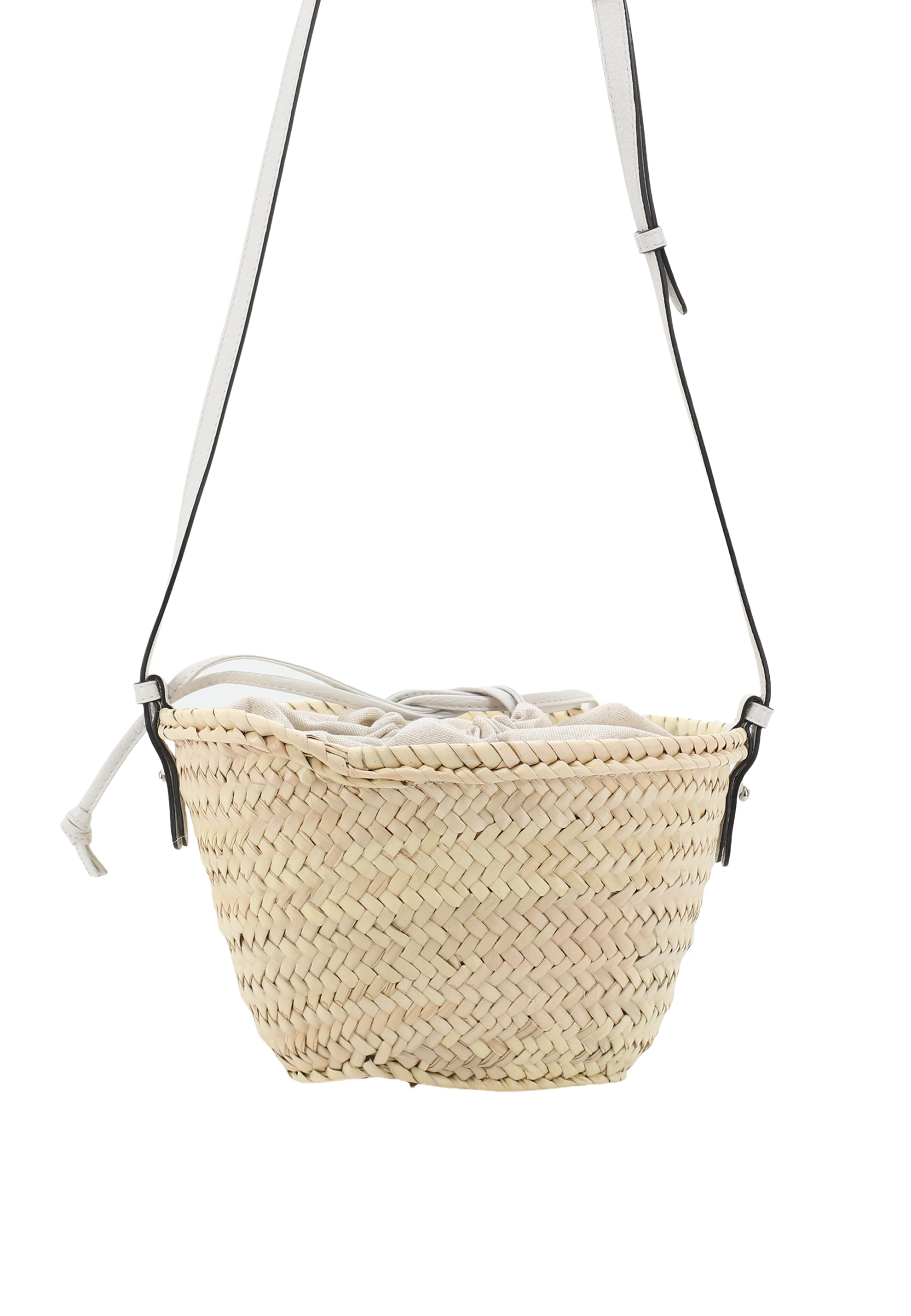 Shopper GEMMA Palma/Dalia