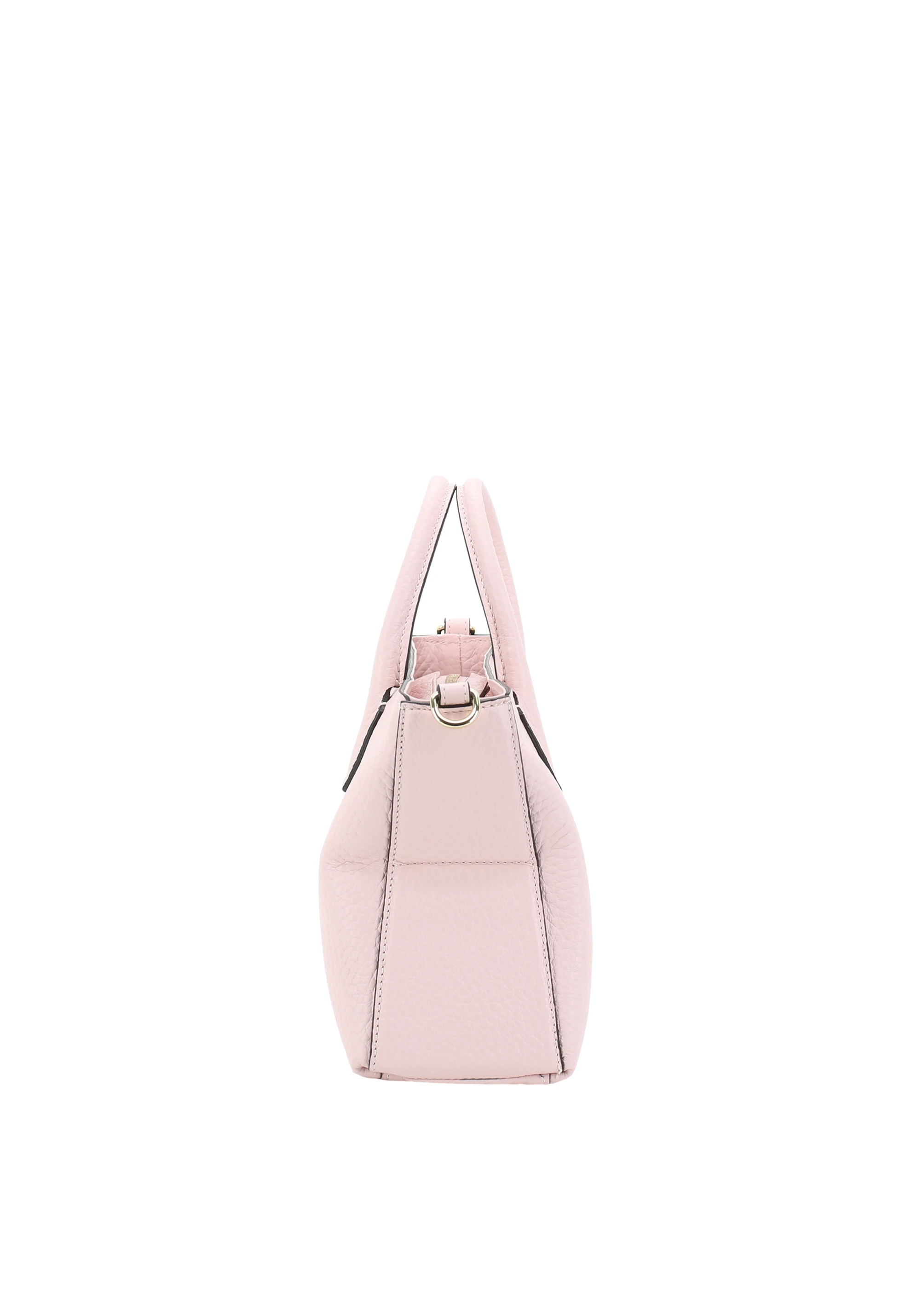 Bolso de mano X-BAG Piel Tekla Bolso de mano X-BAG Piel Tekla