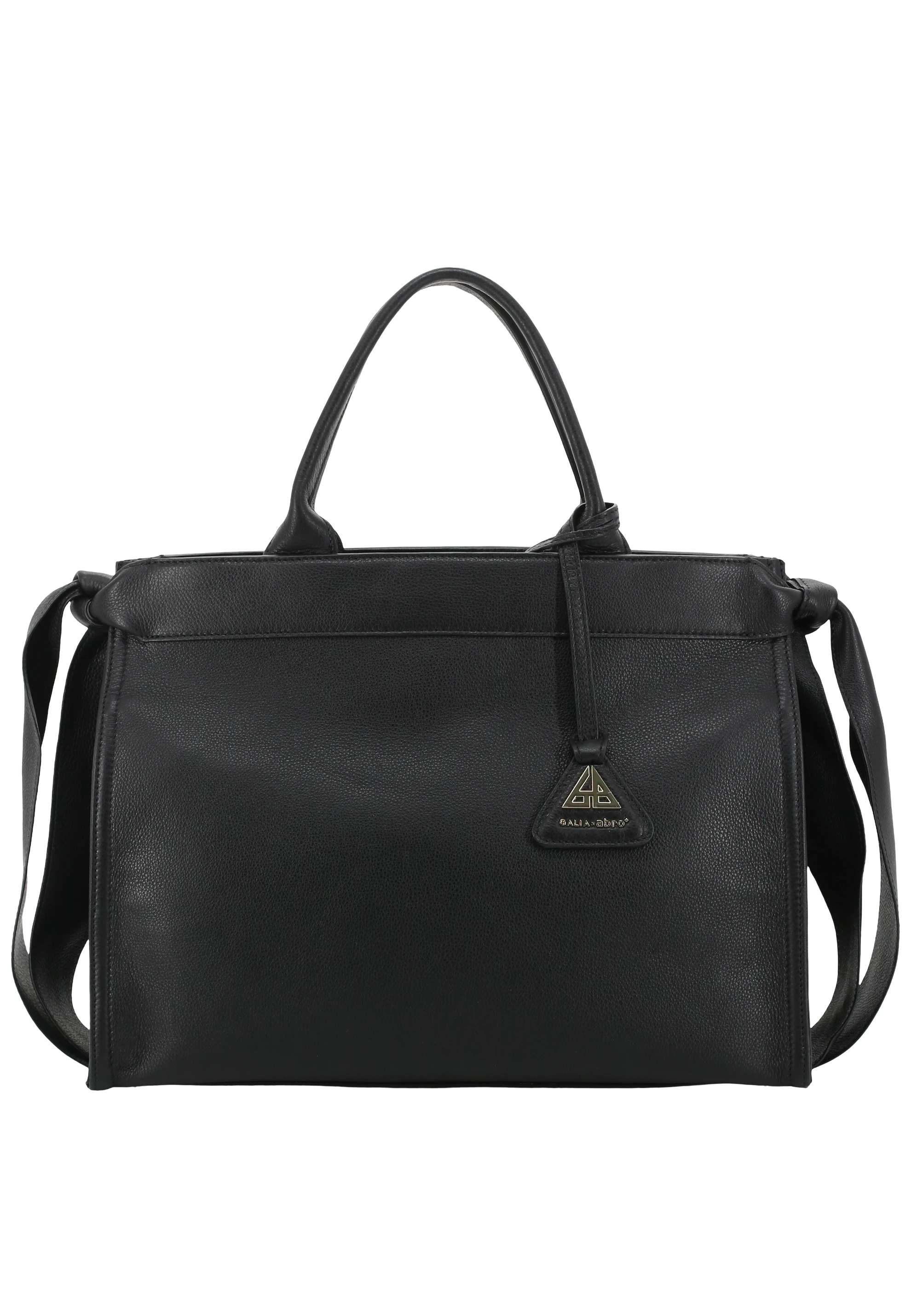Shopper GALIA Piel Dalia