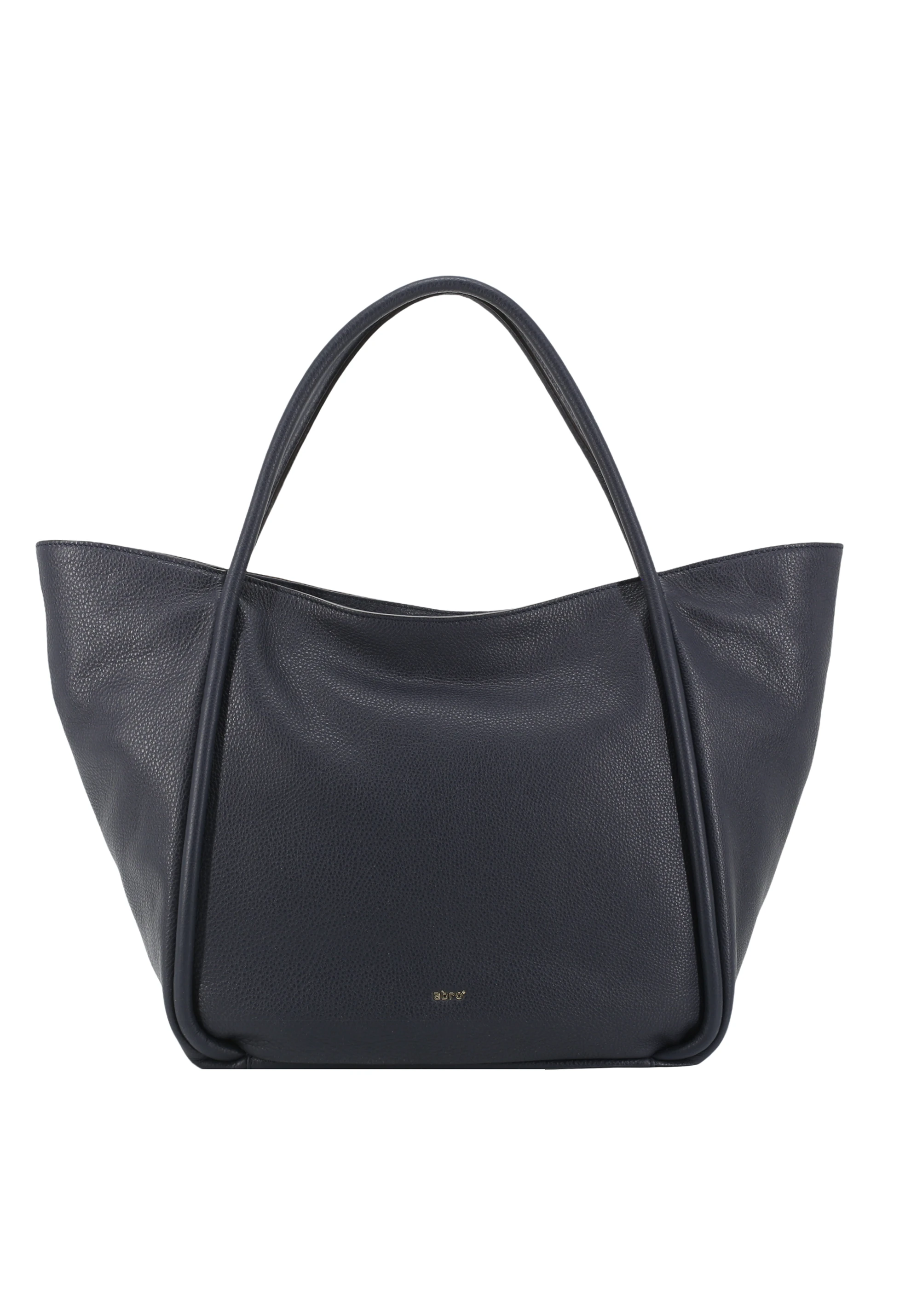 Shopping WILLOW  Pelle Dalia