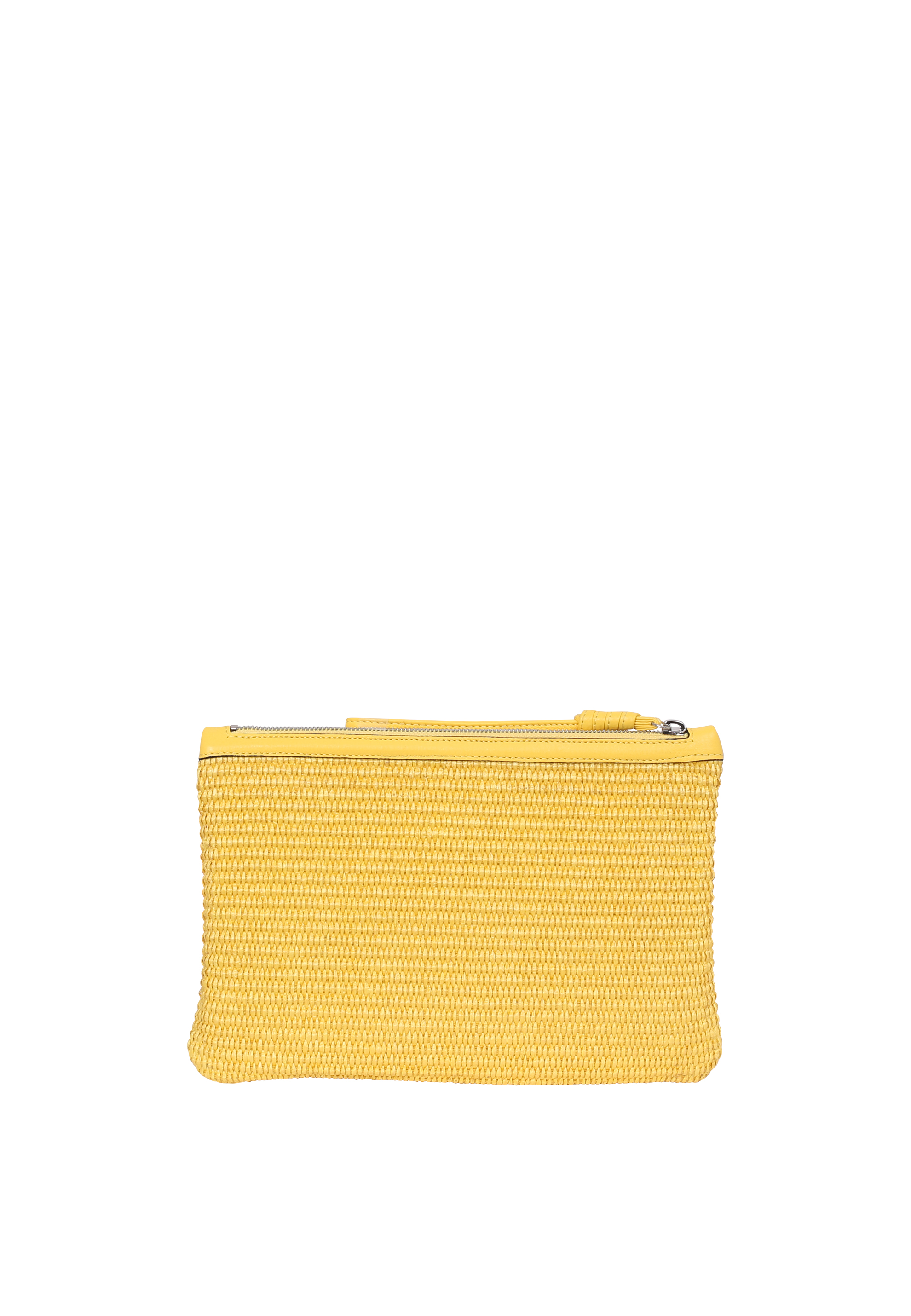 Kosmetiktasche Raffia 