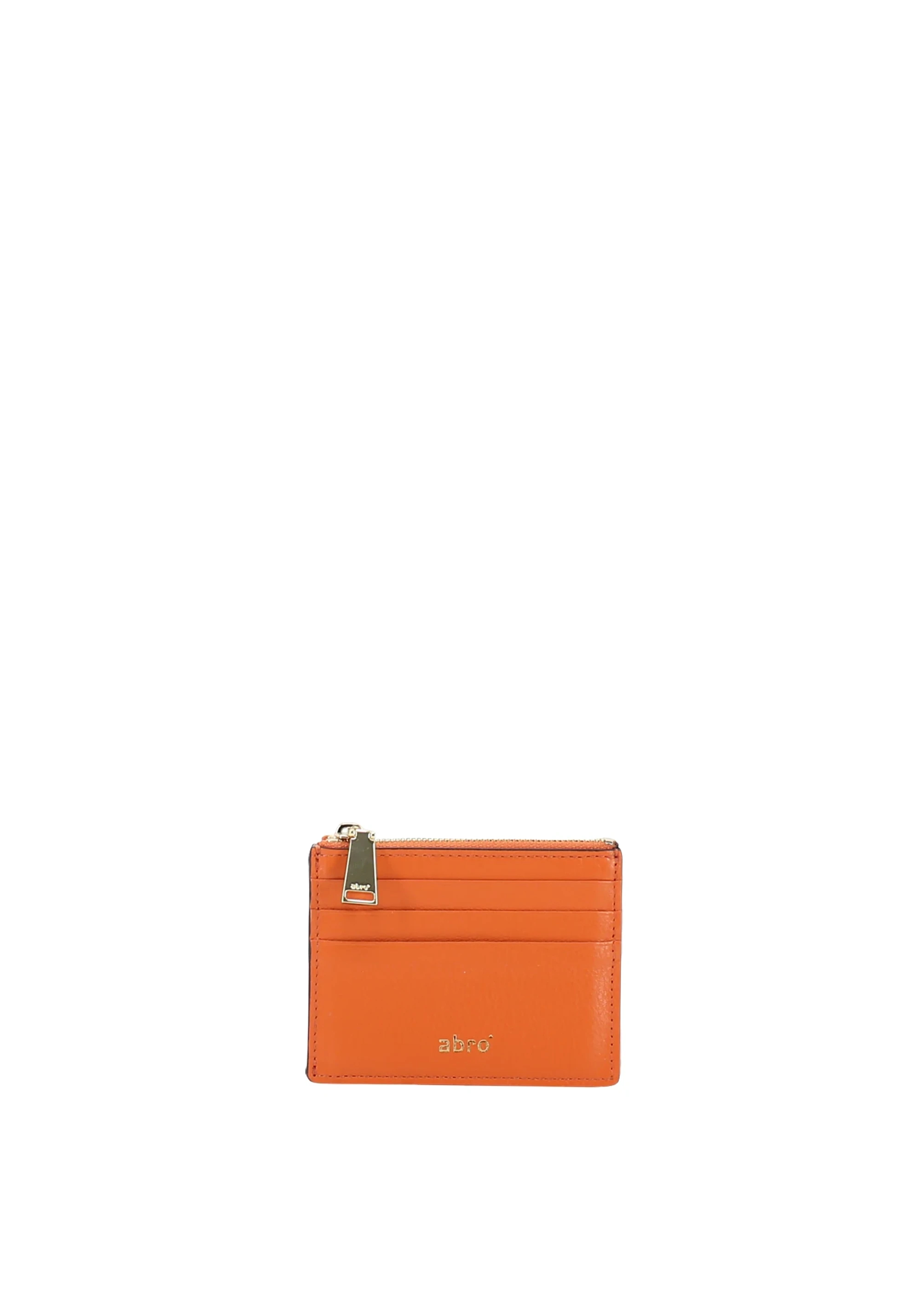 Wallet Leather Dalia