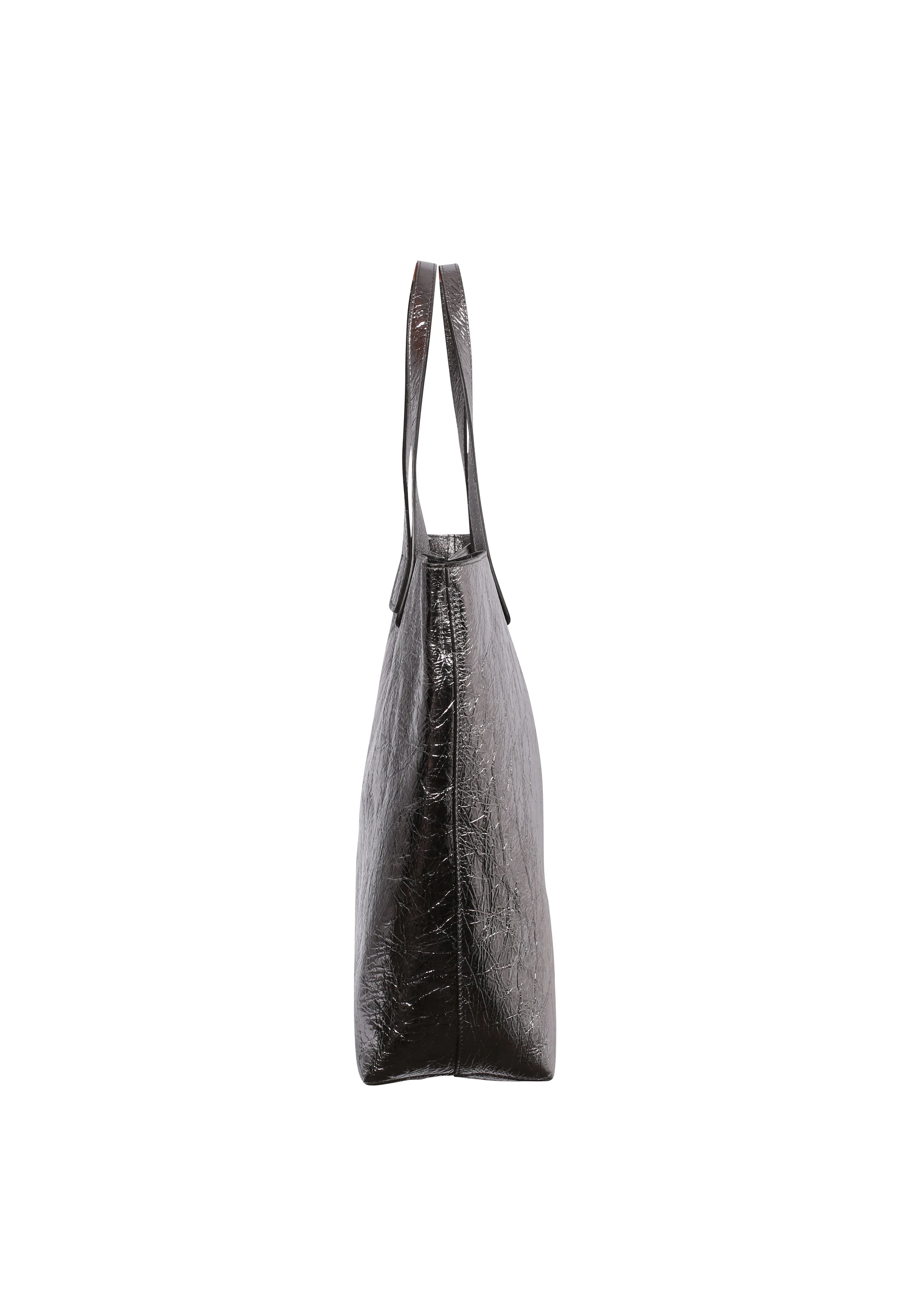 Shopper 48 hours Leather Quantiko 