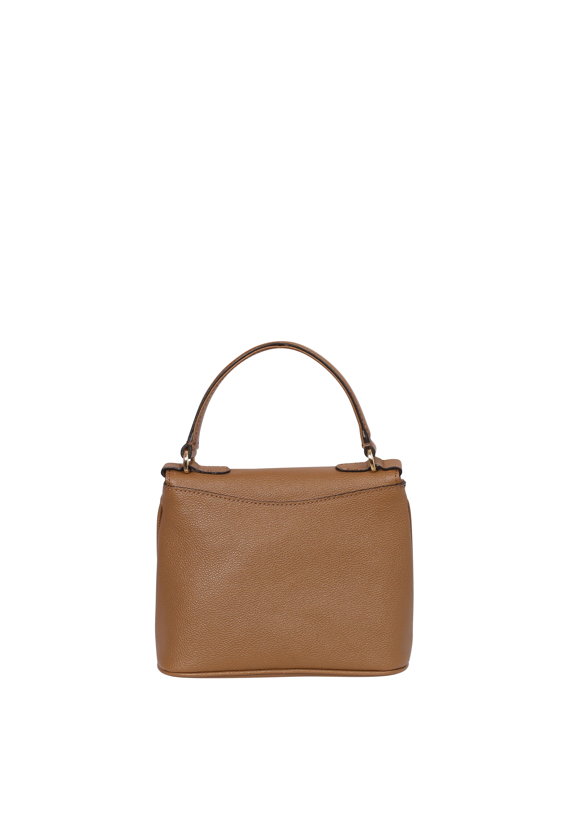 Sac à main TEMI Cuir Erson Sac à main TEMI Cuir Erson