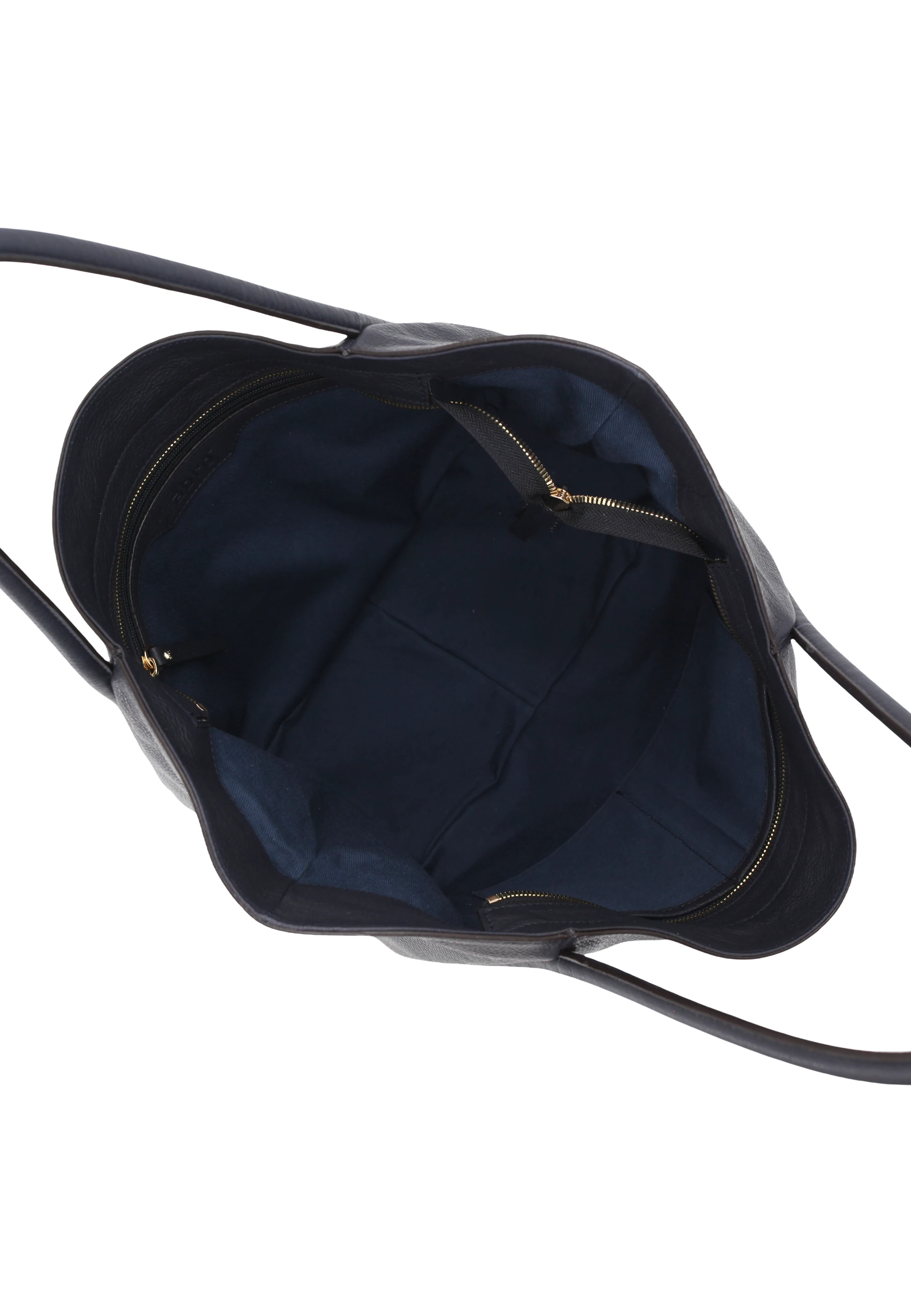 Shopper WILLOW  Leder Dalia