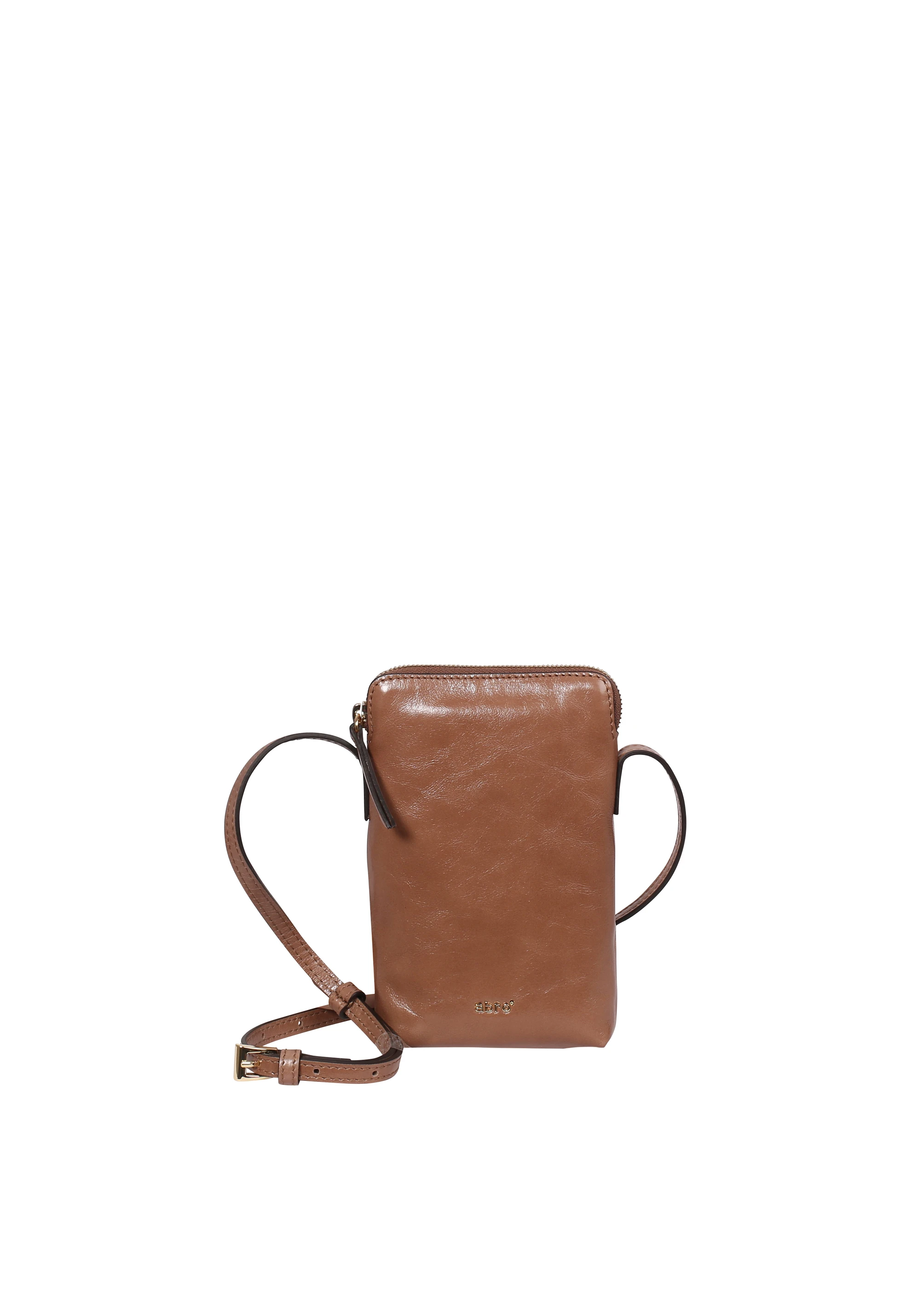 Sac pour téléphone MAILIN Cuir Alias Soft