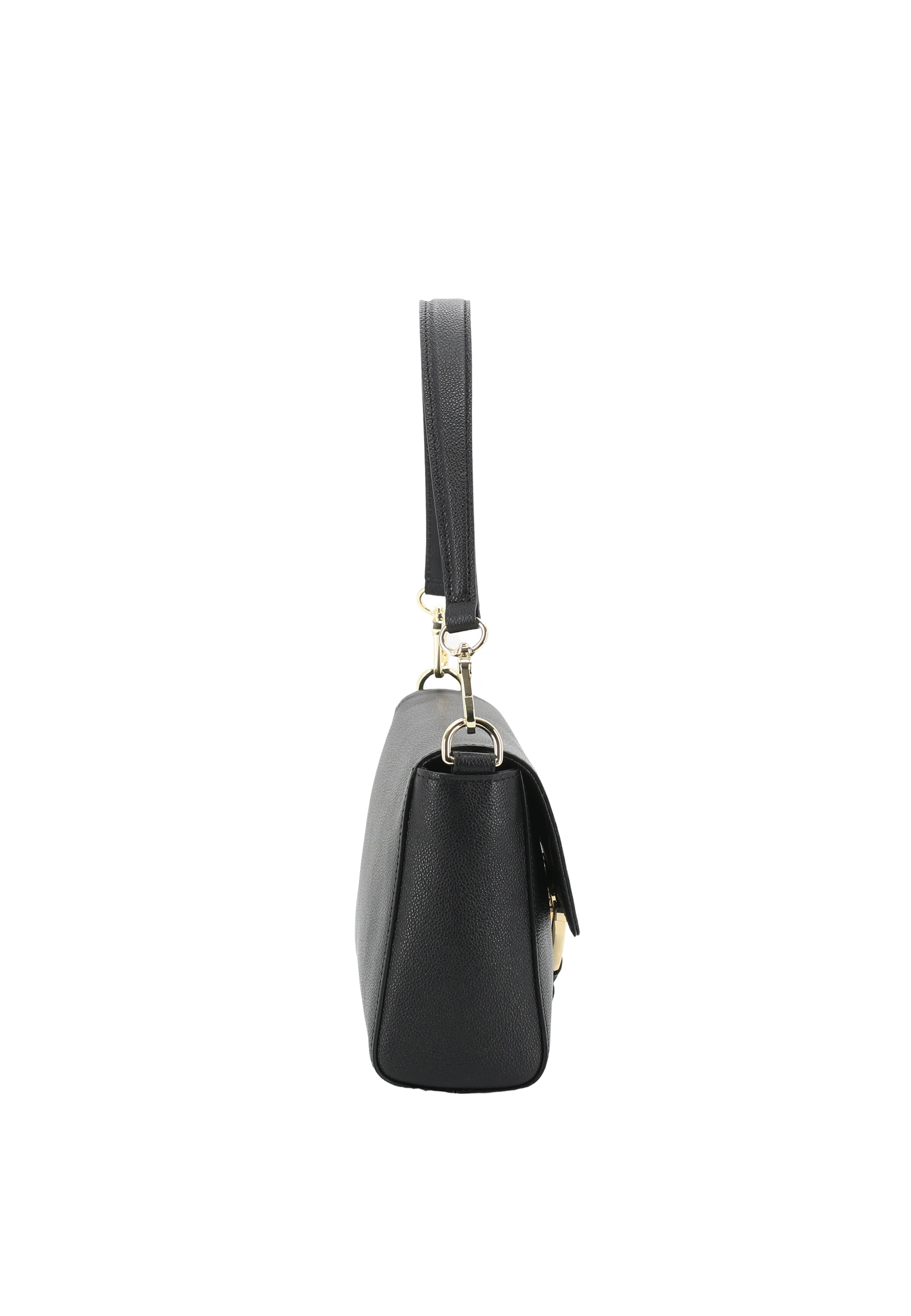 Bolso de hombro TEMI Piel Agave