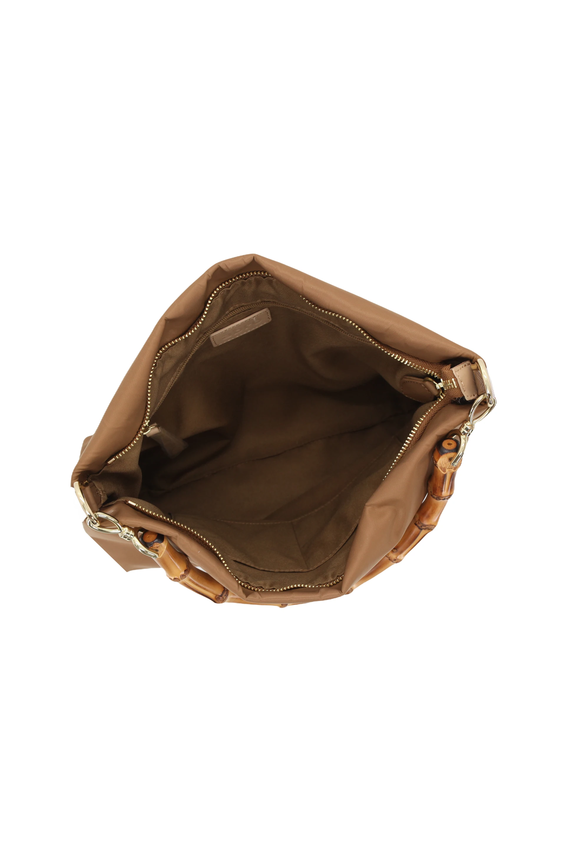 Sac ROSA Nylon Sac ROSA Nylon